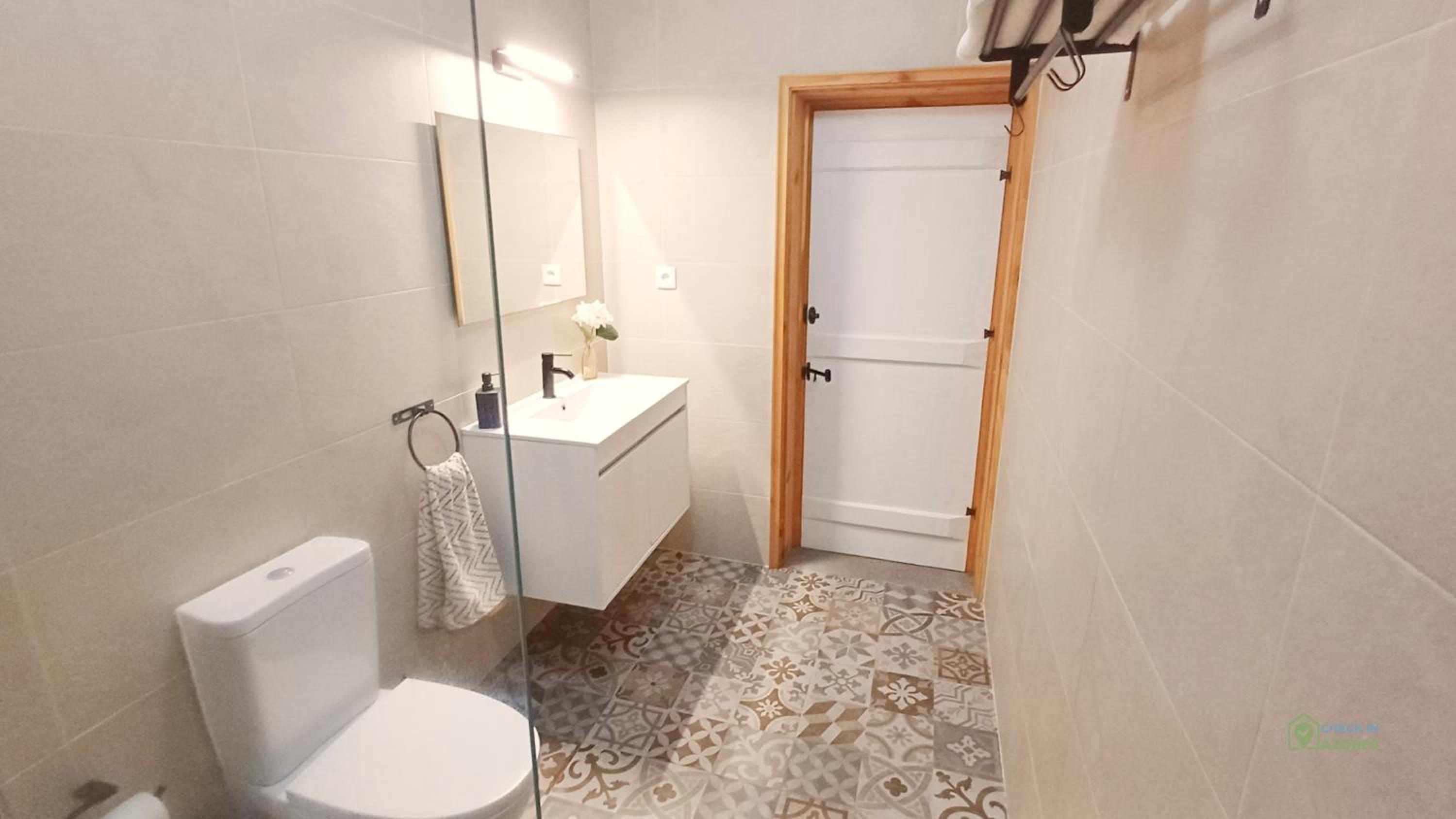 Apartamento acolhedor no coração da cidade