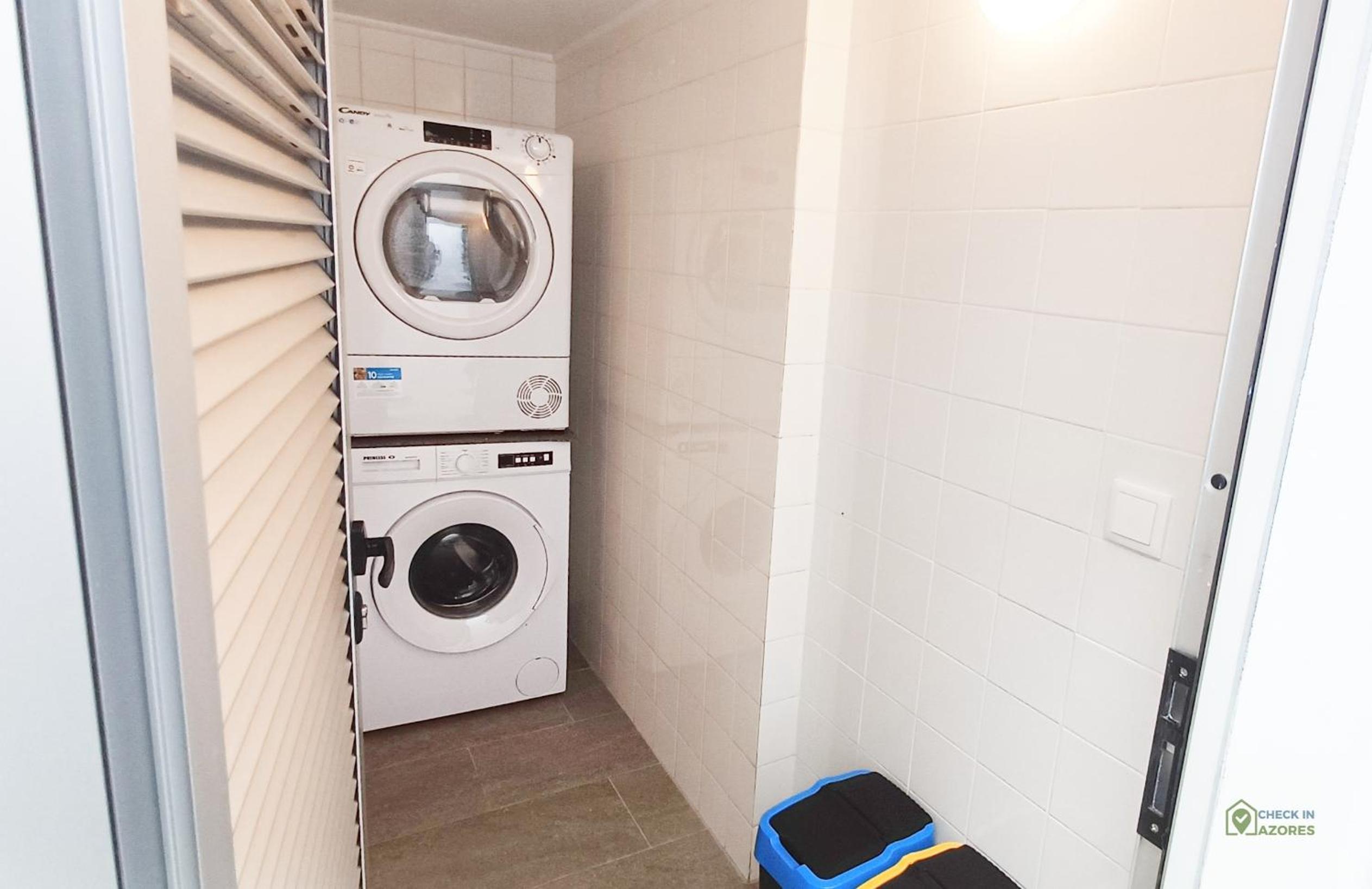 Apartamento acolhedor no coração da cidade