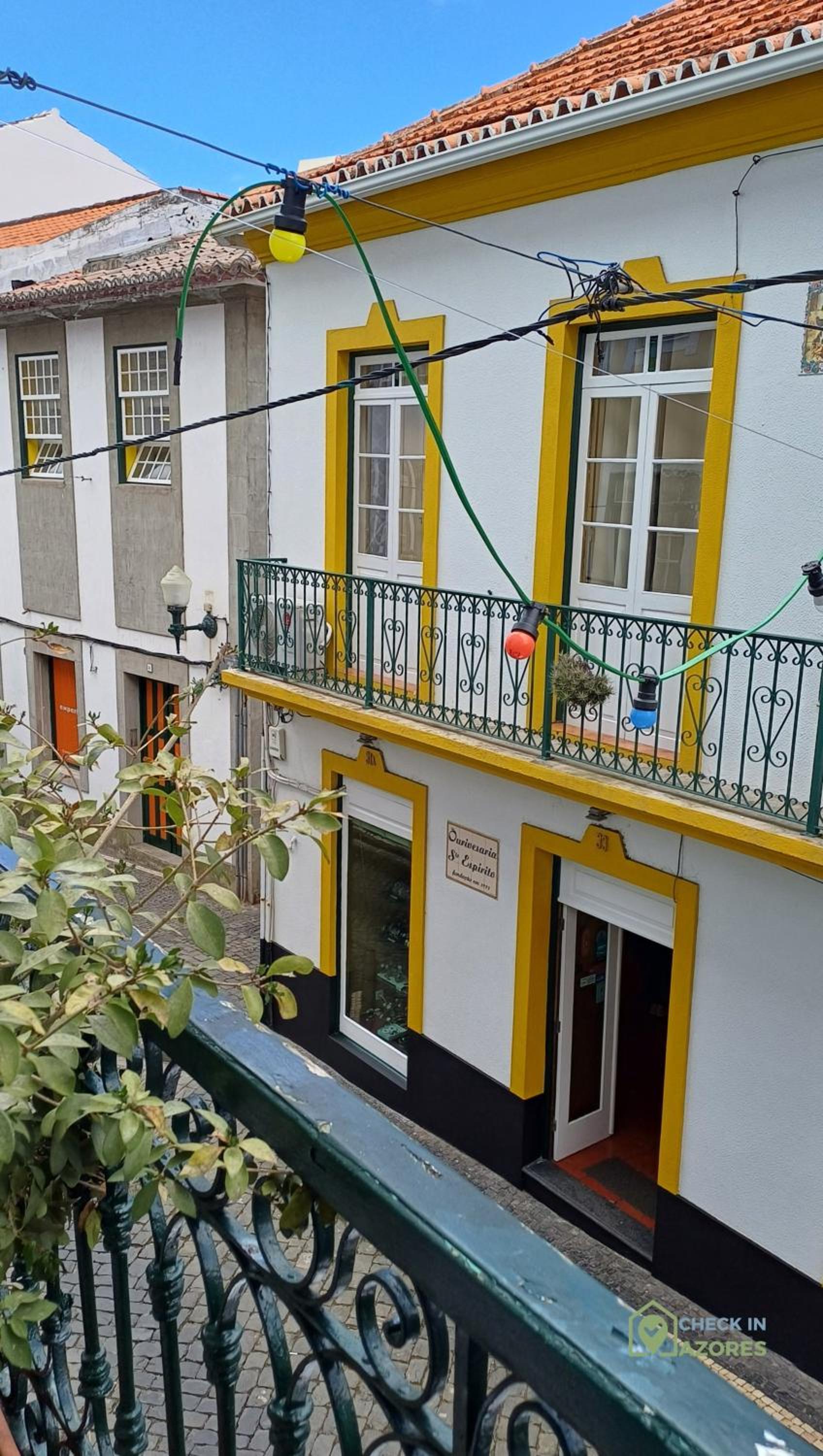 Apartamento acolhedor no coração da cidade