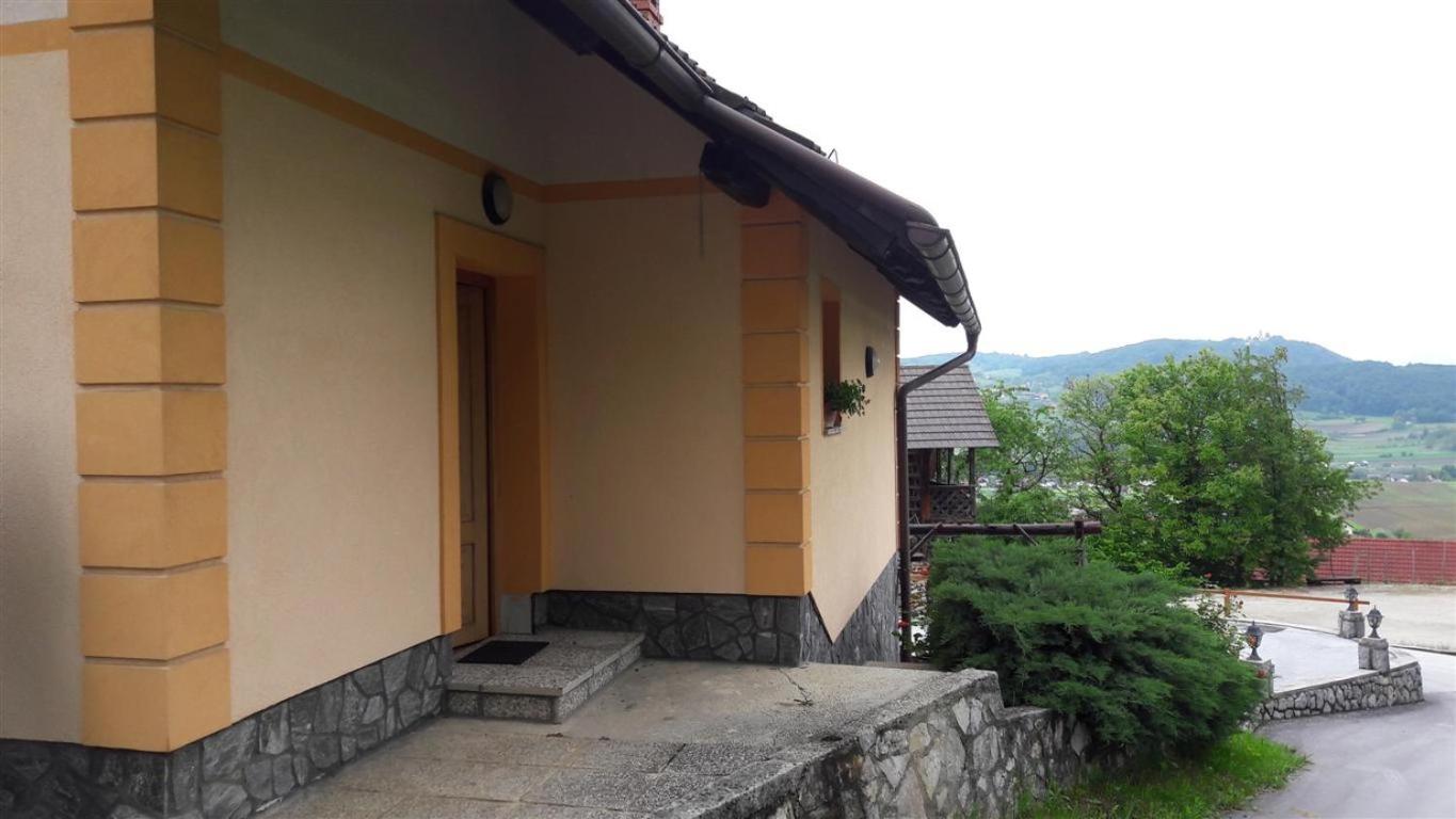 Photo 27