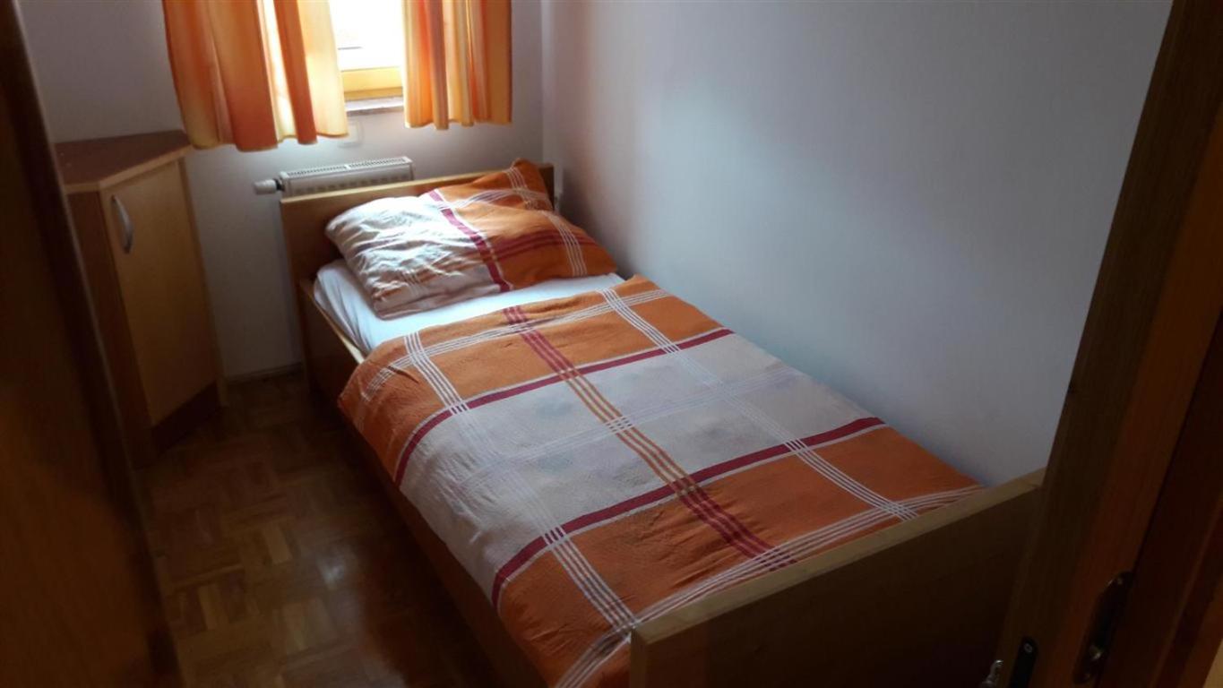 Photo 30