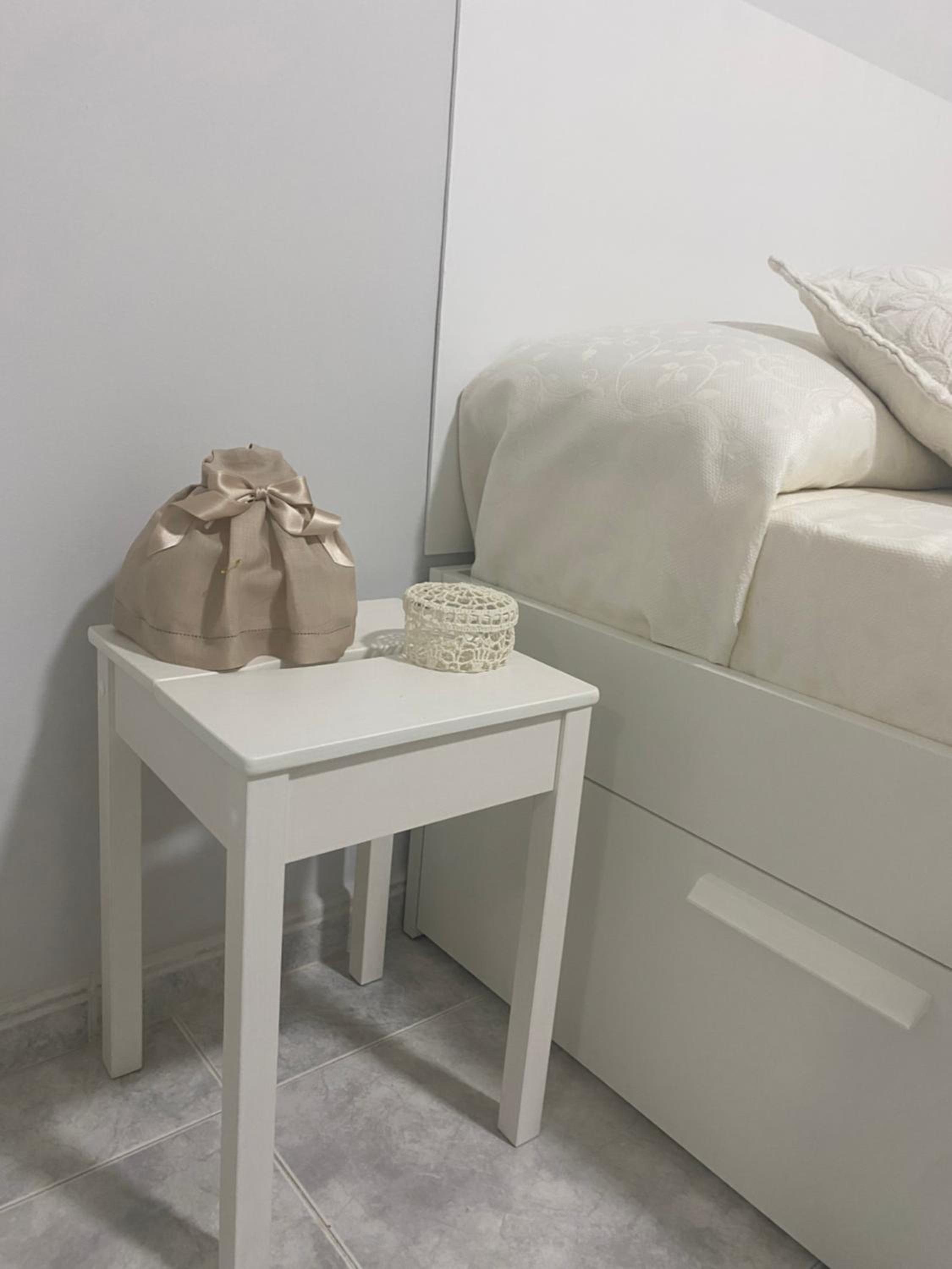 Annarè Home