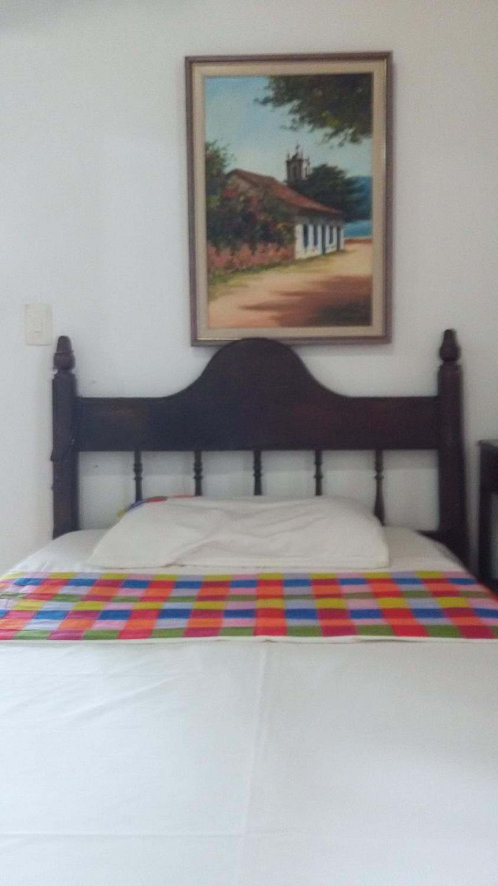 Casa Centro Historico