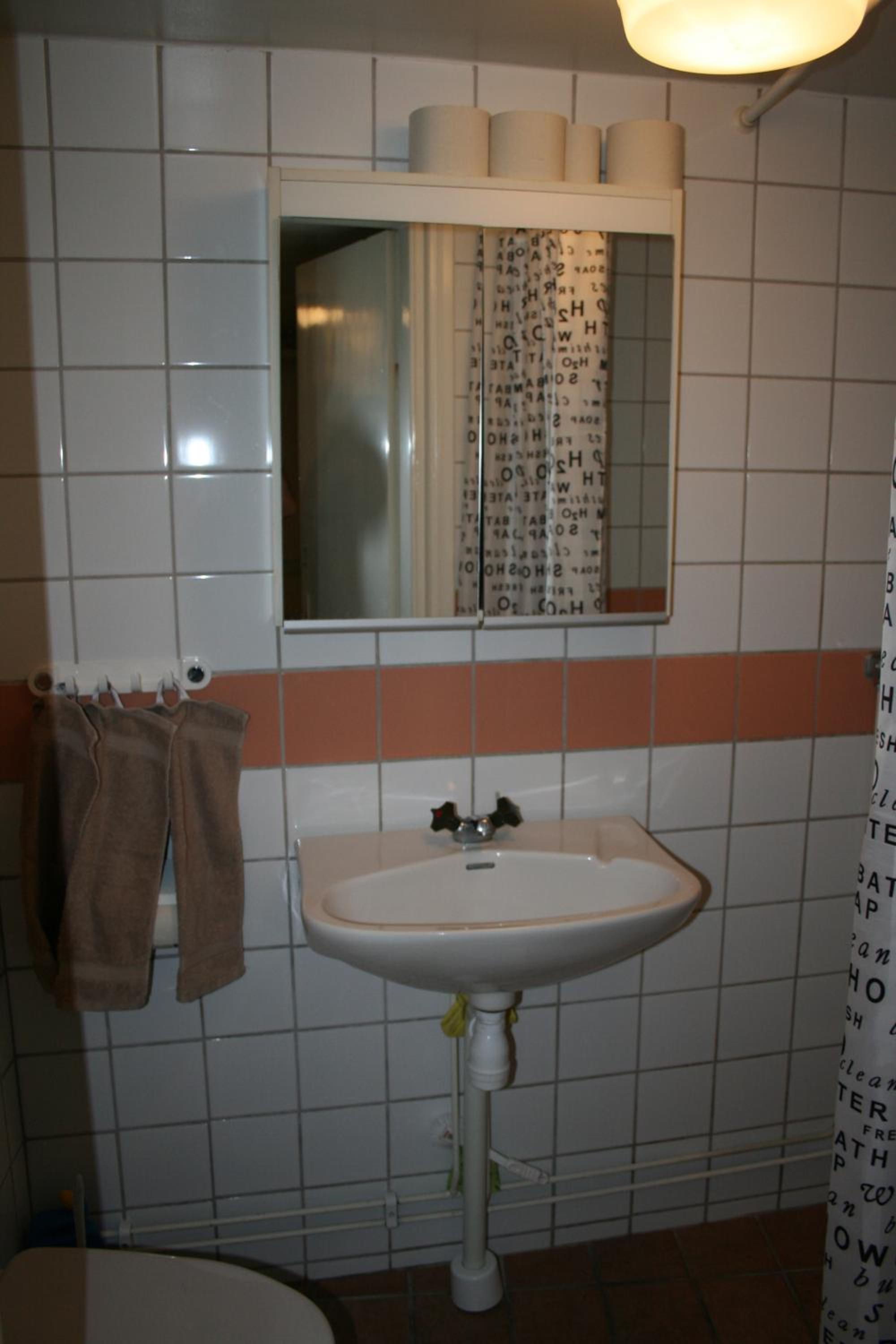 Photo 67