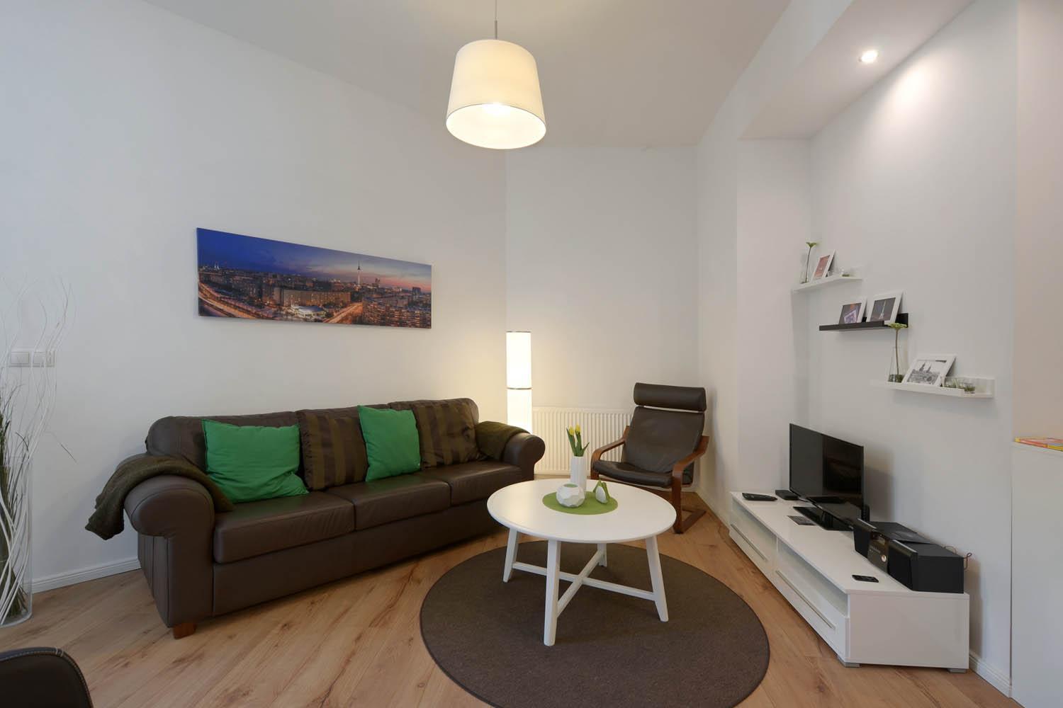 Familienstudio 27