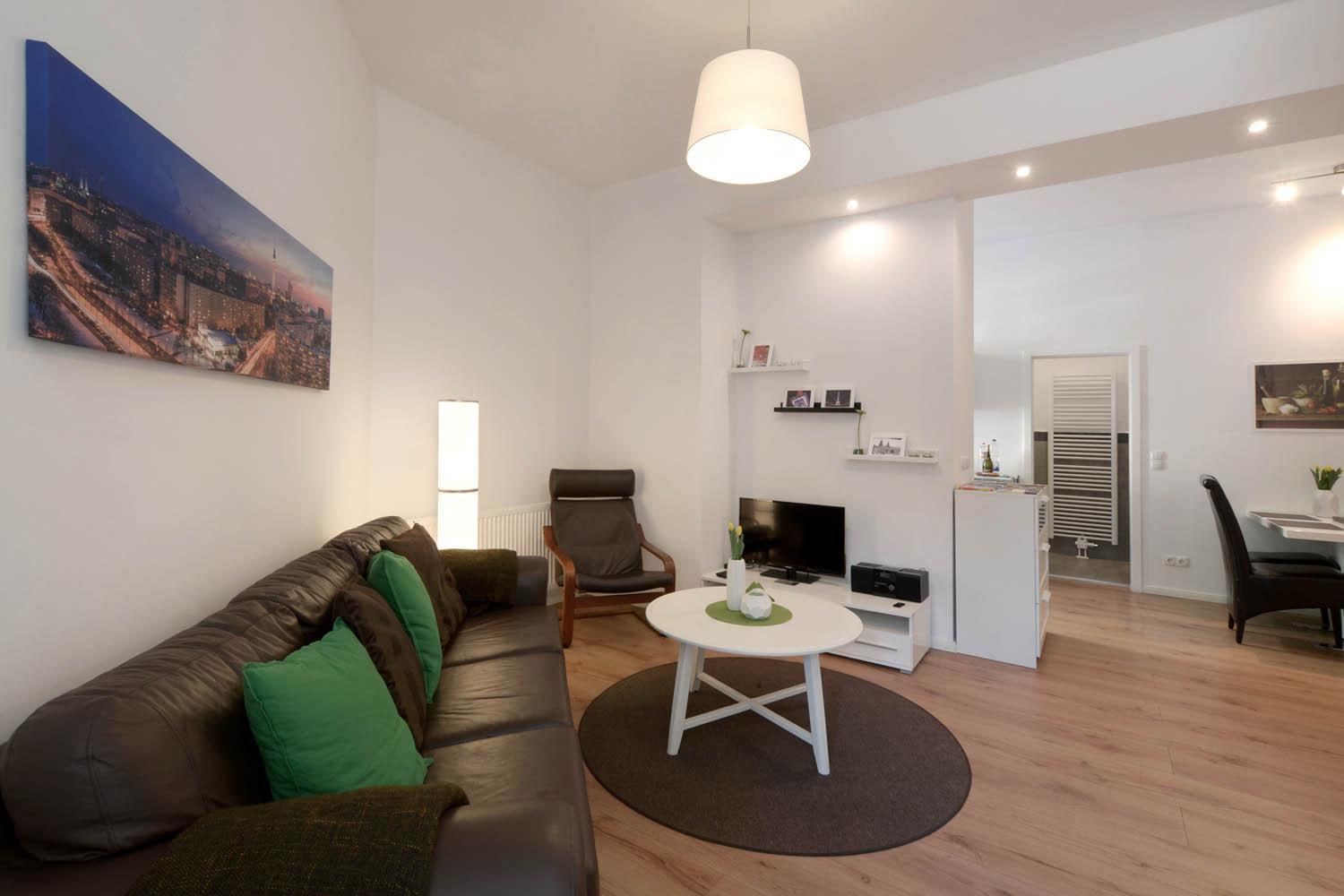 Familienstudio 27