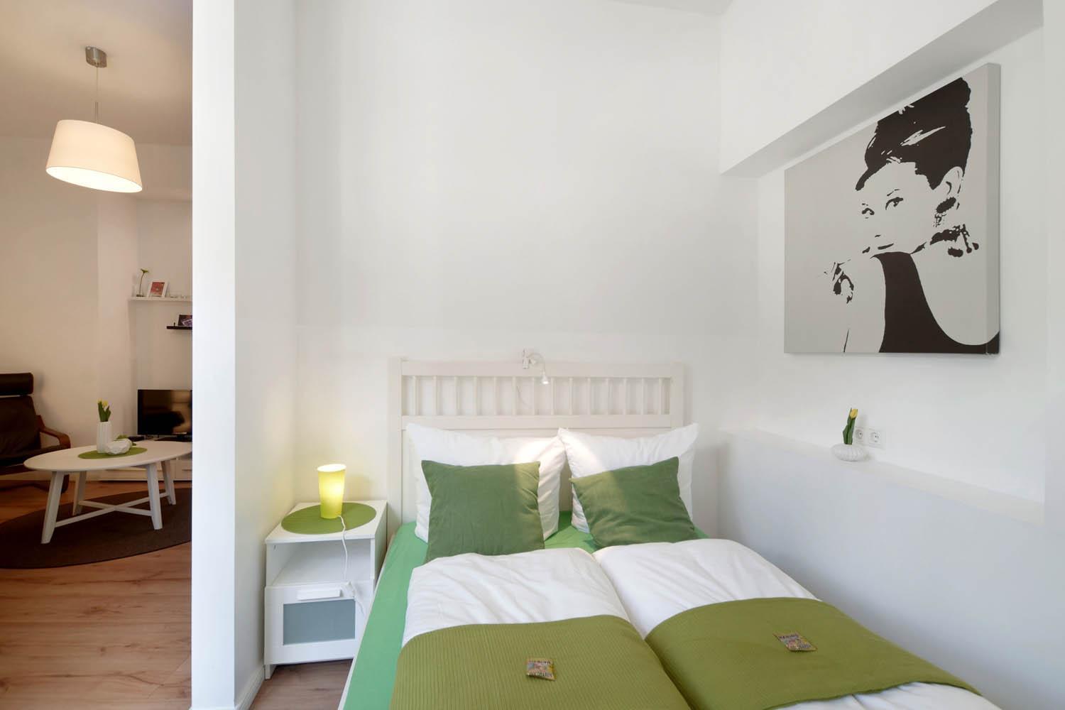 Familienstudio 27