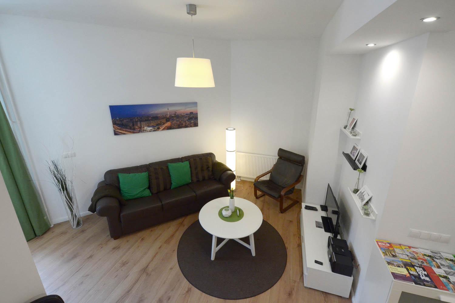 Familienstudio 27