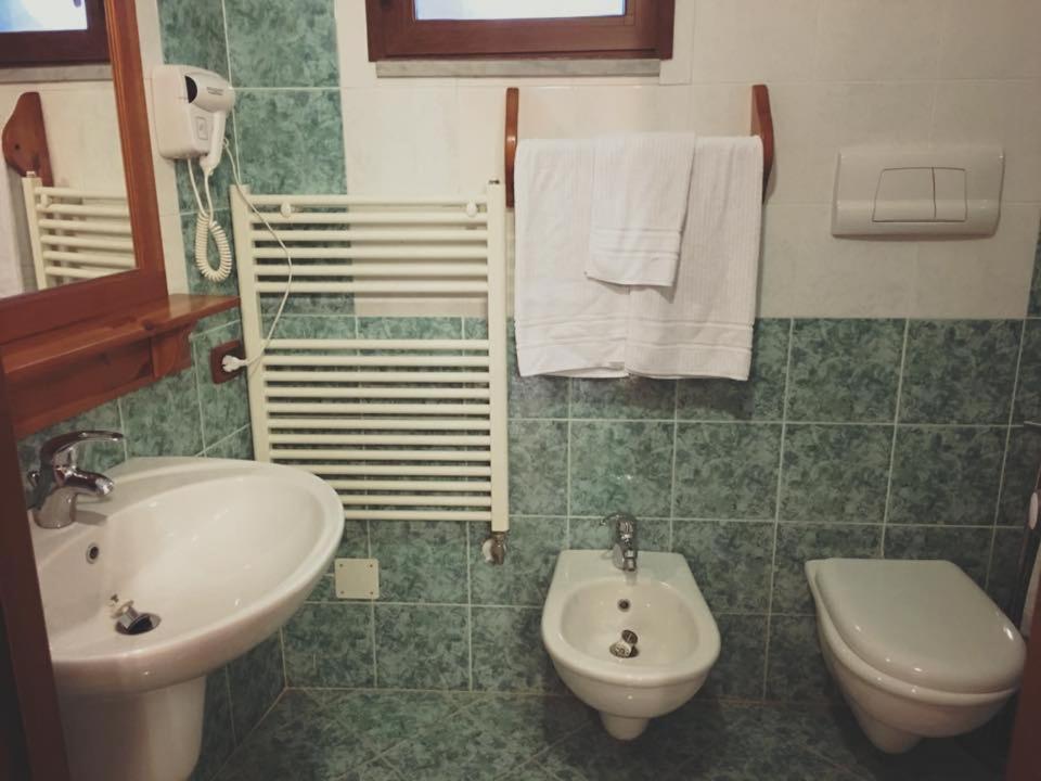 La Perla del Sannio