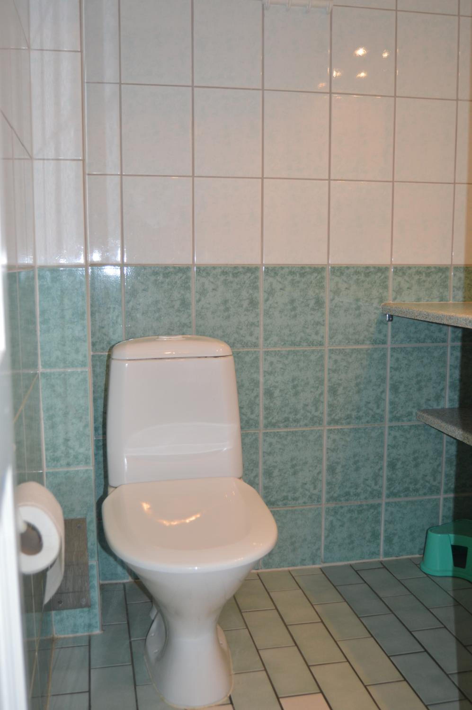 Photo 22