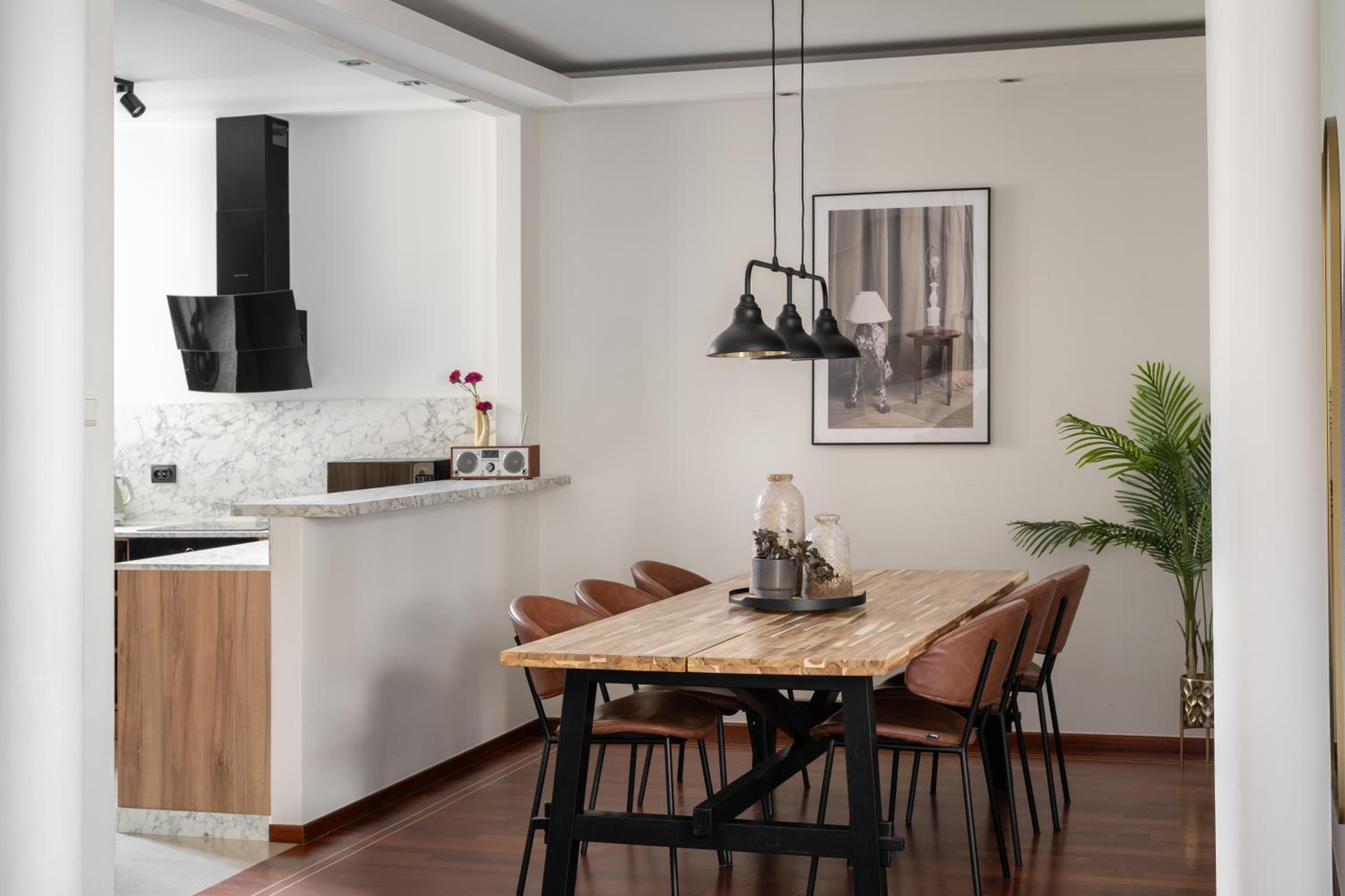 Portofino - Family Stay in City Center with Parking by Lion Apartments Sopot