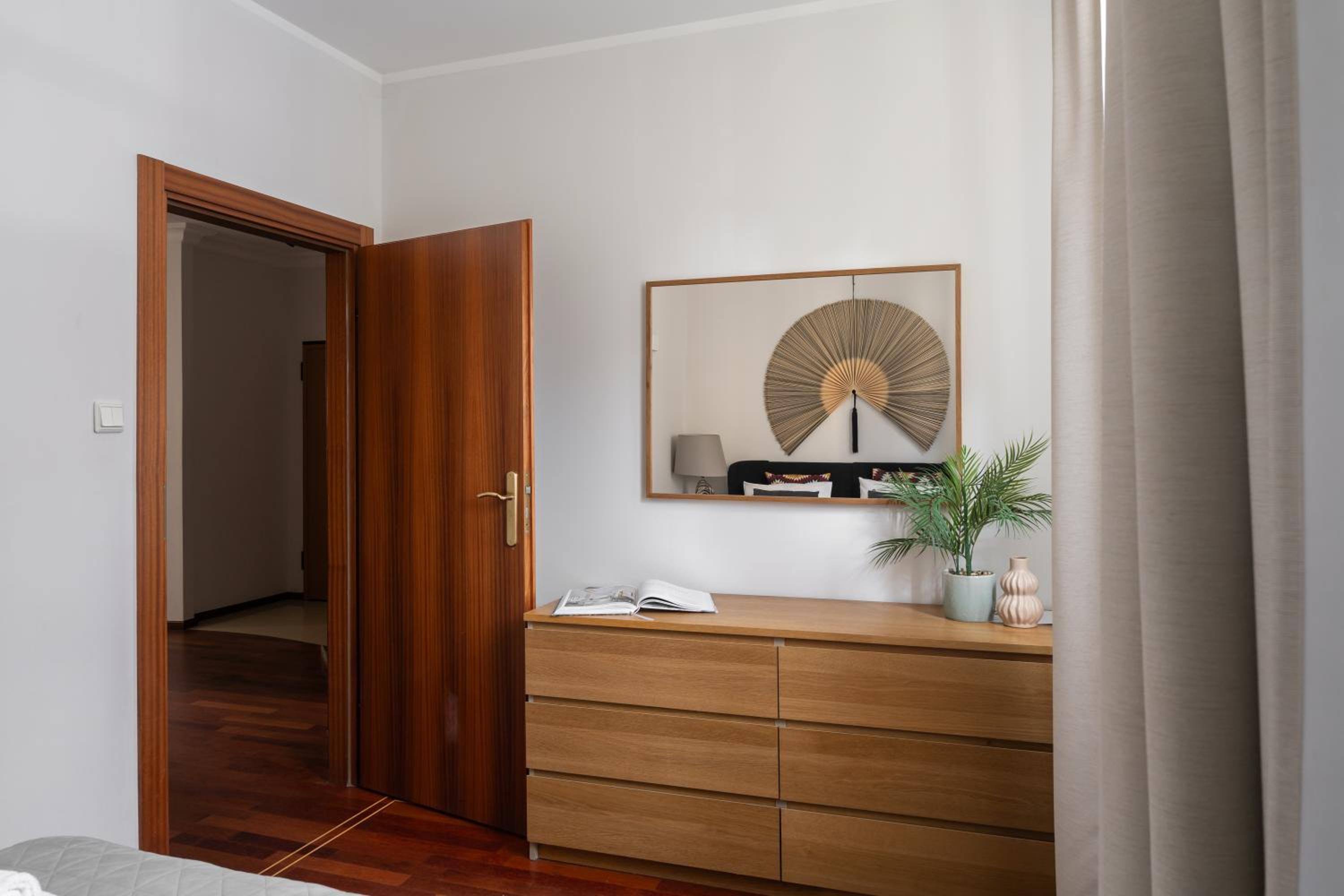 Portofino - Family Stay in City Center with Parking by Lion Apartments Sopot