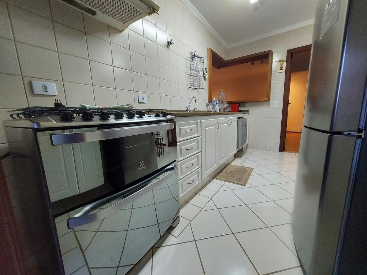 apartamento capivari campos do jordão