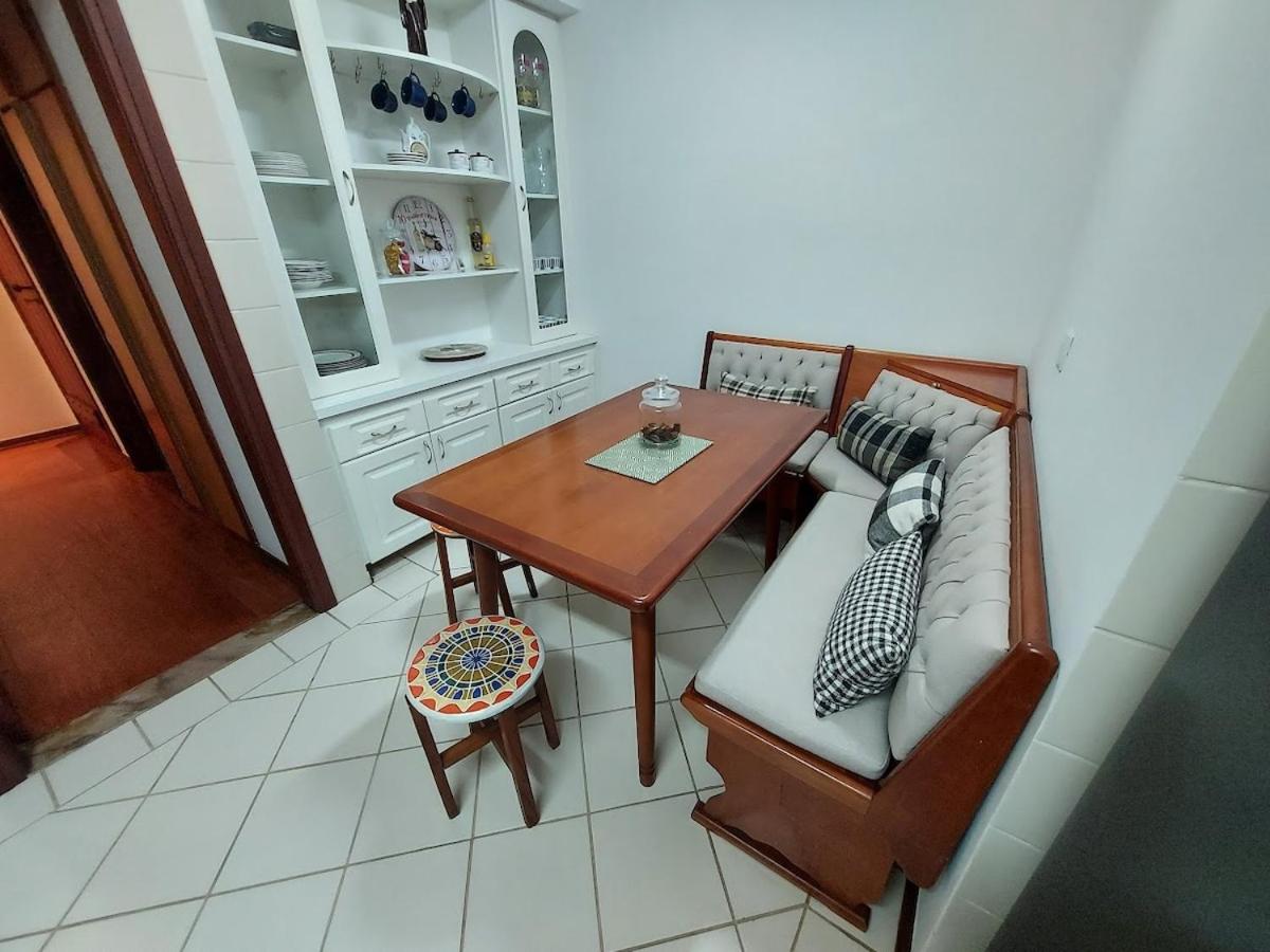 apartamento capivari campos do jordão