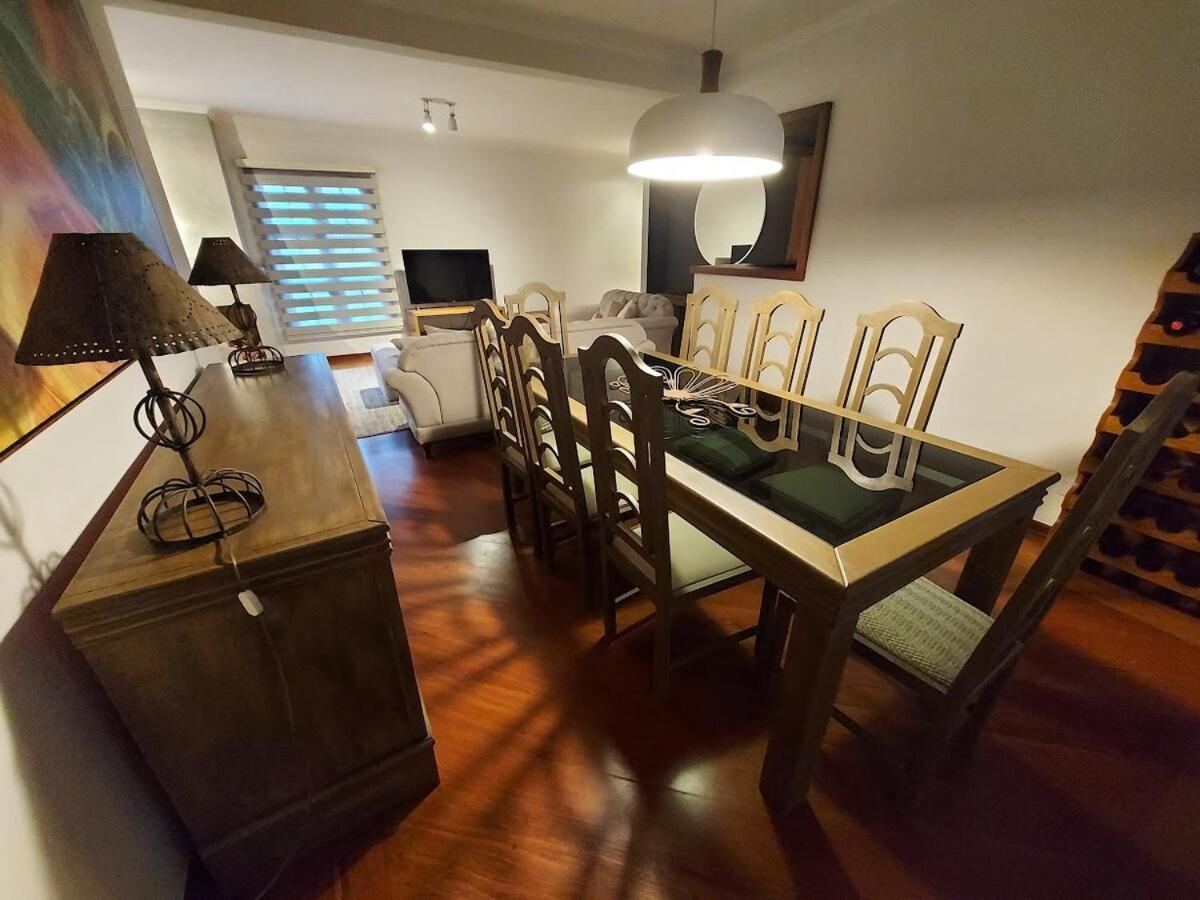 apartamento capivari campos do jordão