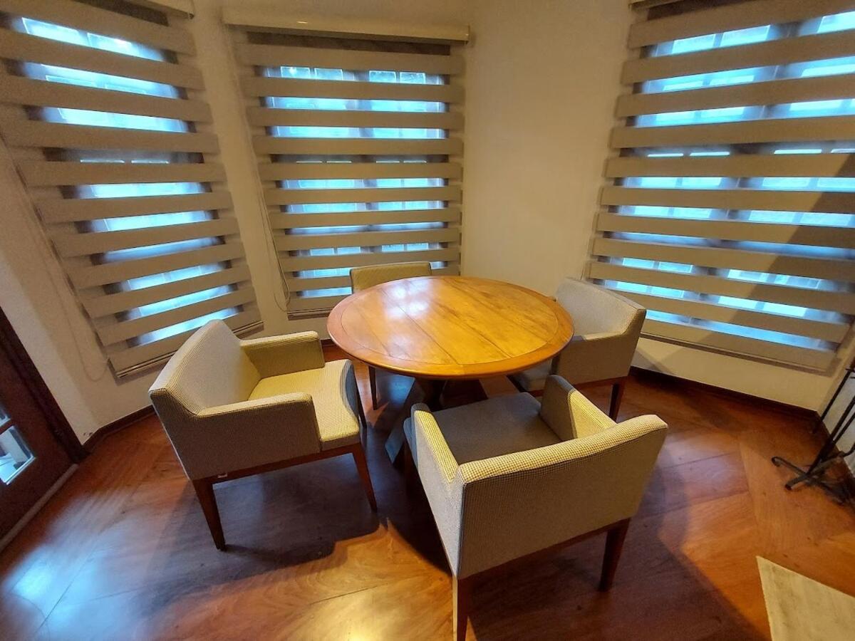 apartamento capivari campos do jordão