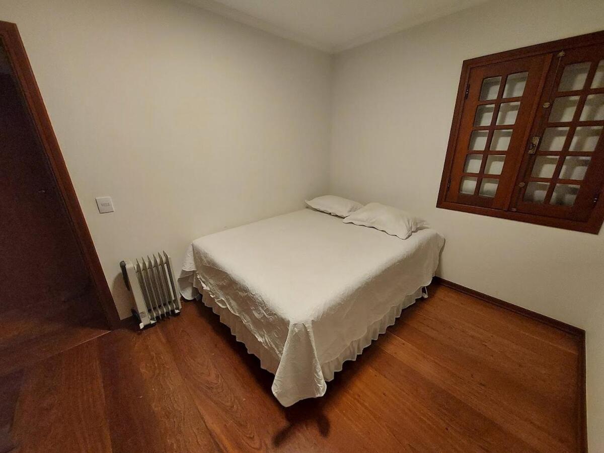 apartamento capivari campos do jordão