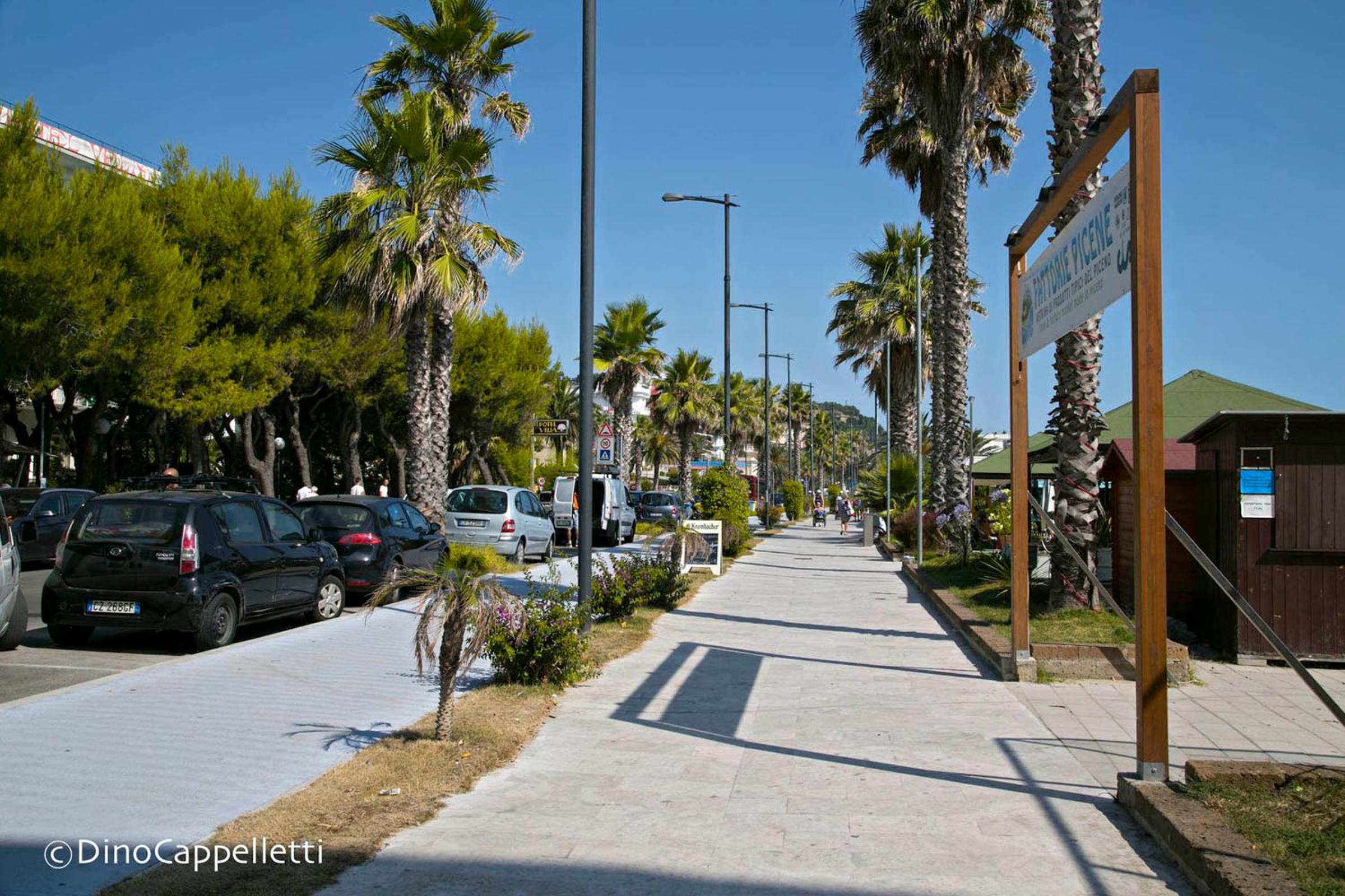 Hotel Ambassador, photo 23