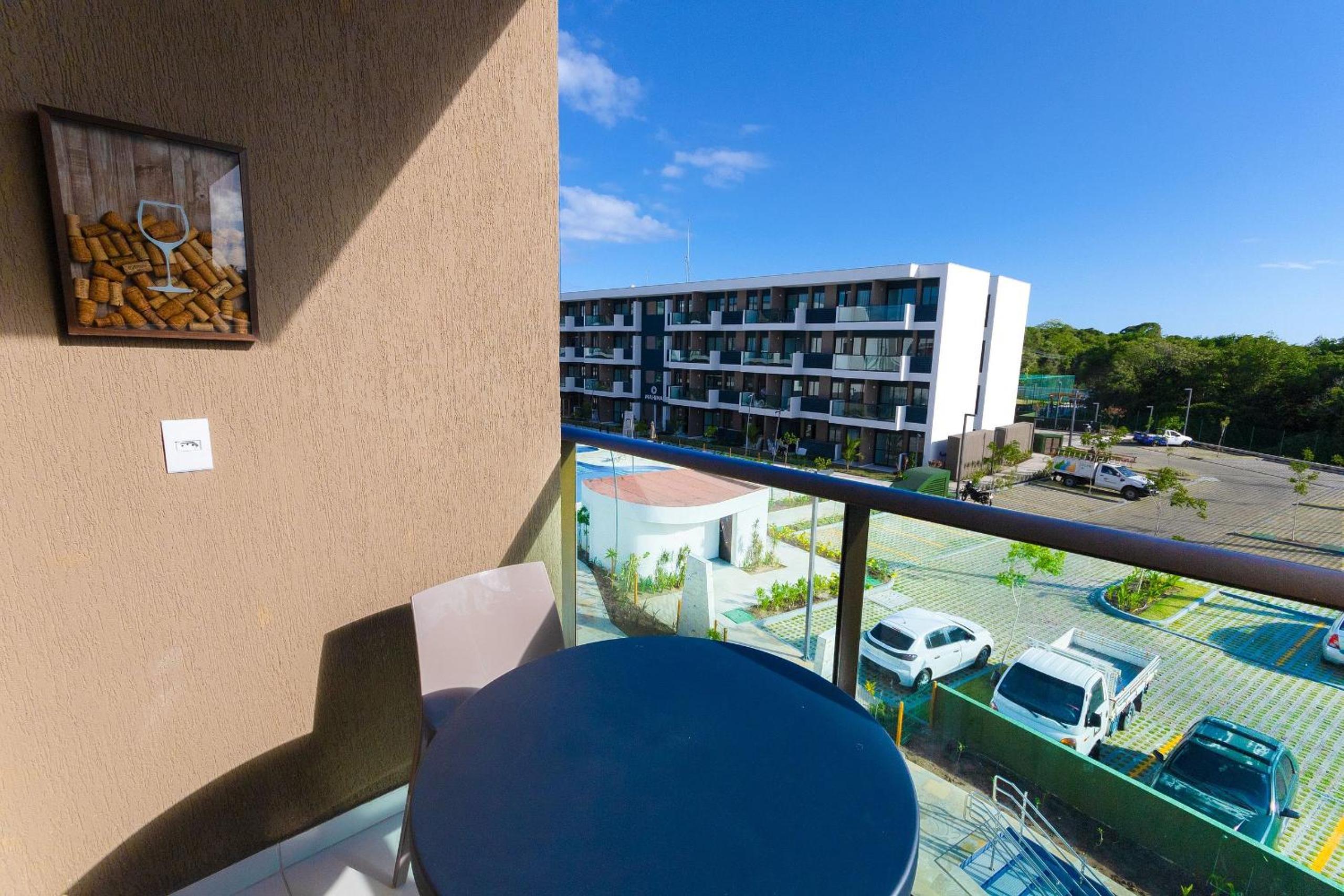 Makia Beach #C216 - Muro Alto by Carpediem