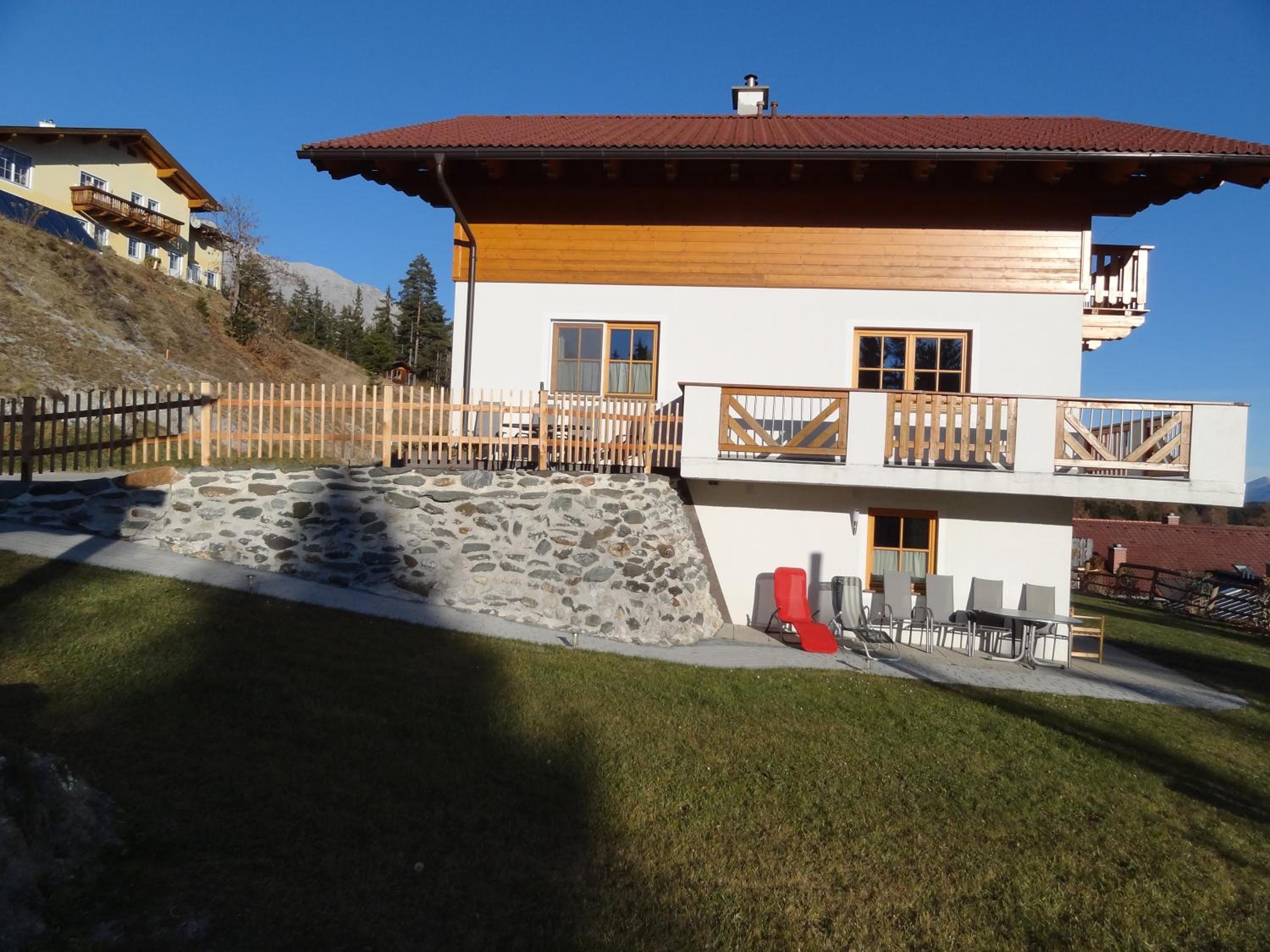 Photo 8