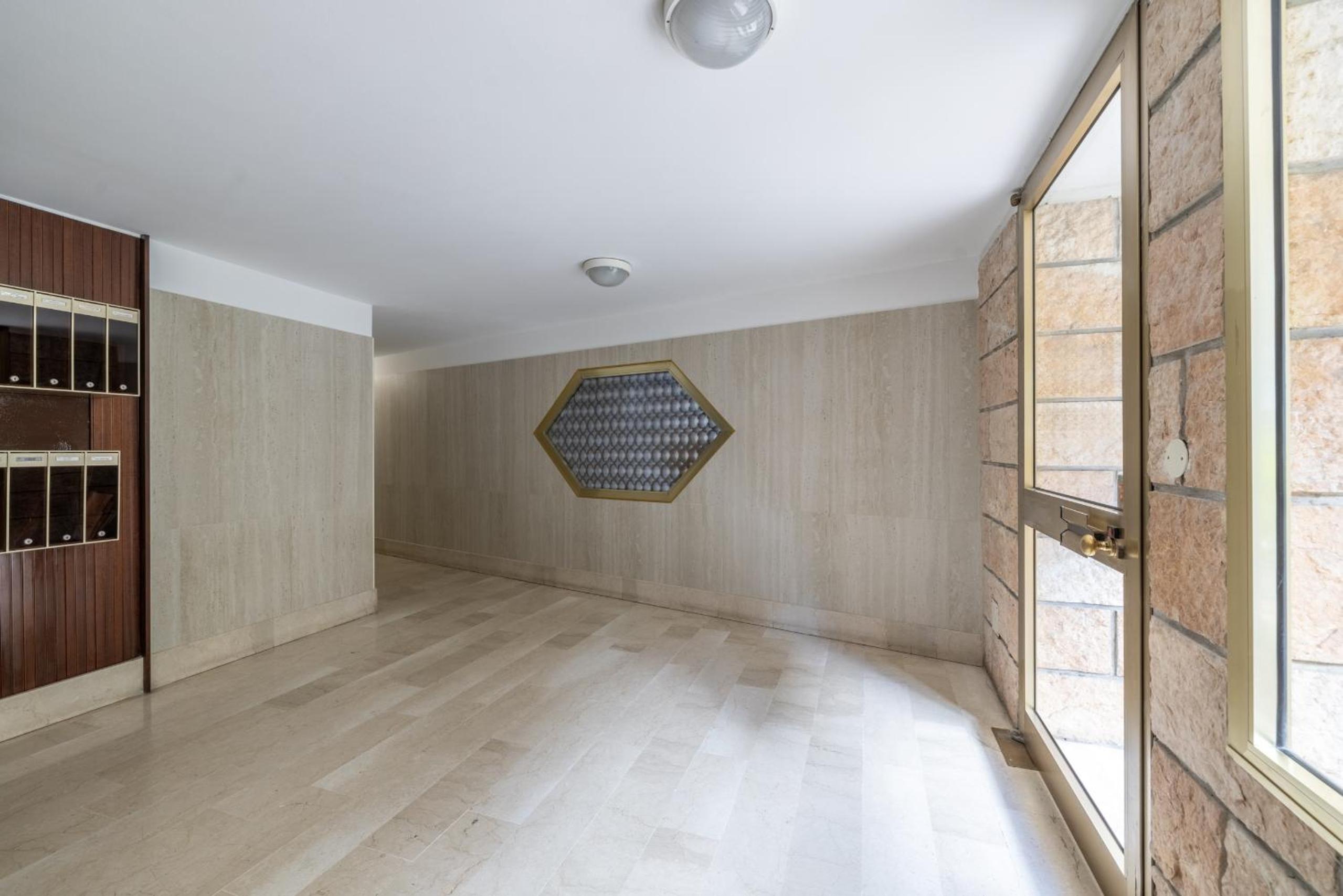 FIVE MINUTES WALK by Wonderful Italy photo 5