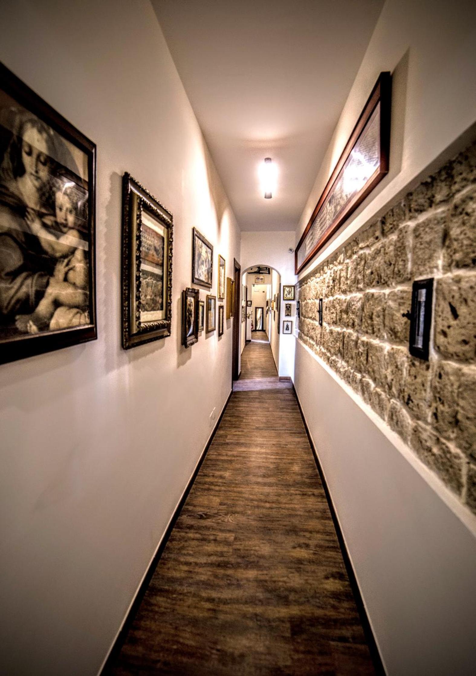 San Gennaro B&B