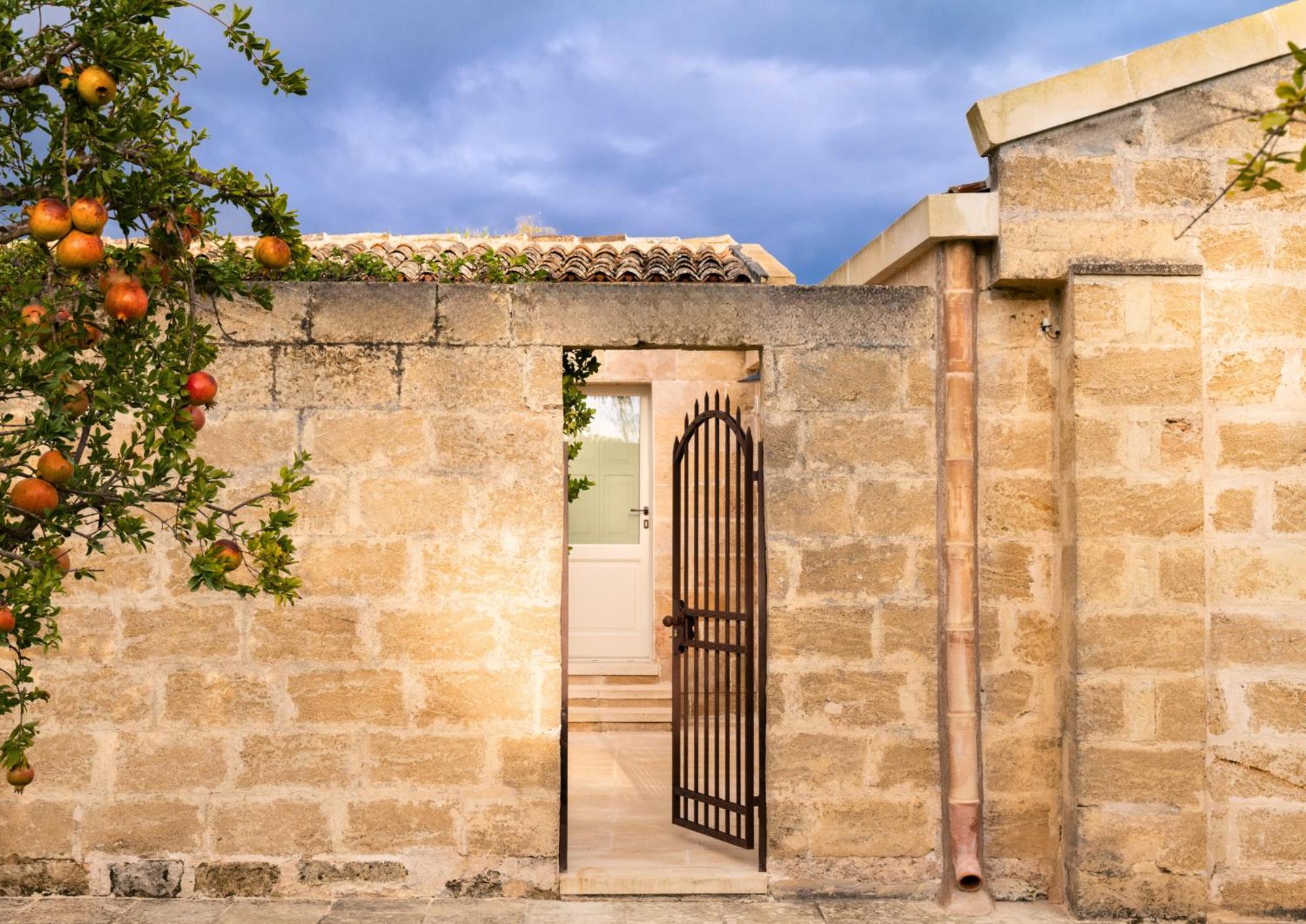 Masseria Torre Ruggeri