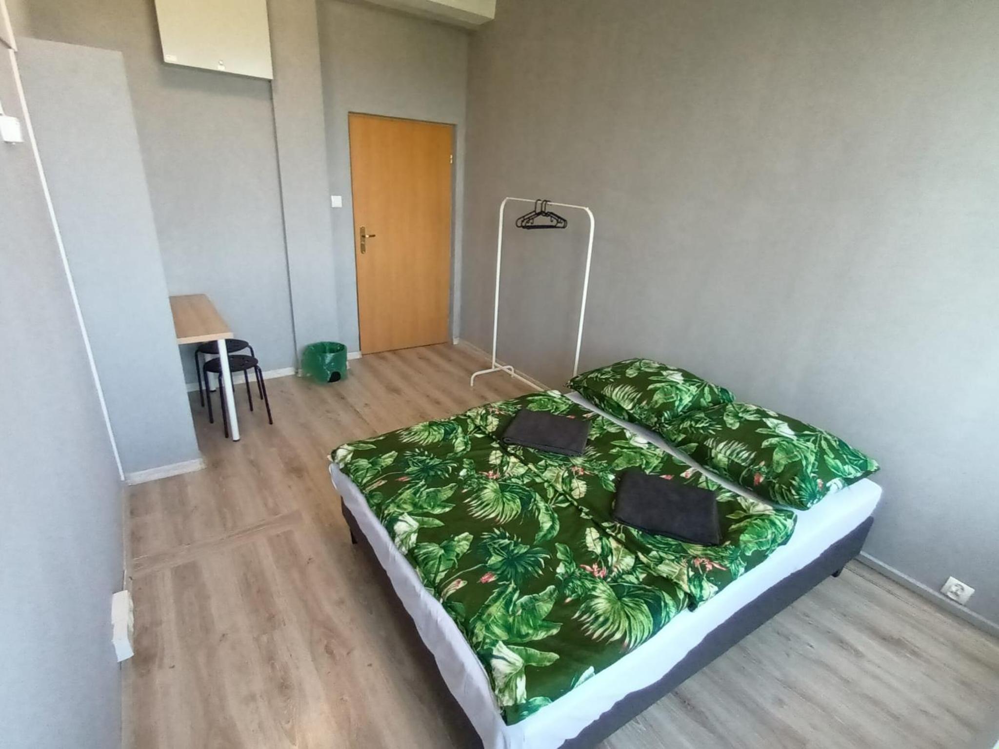 Fantastic-Inn Zielona Góra - Sulechowska