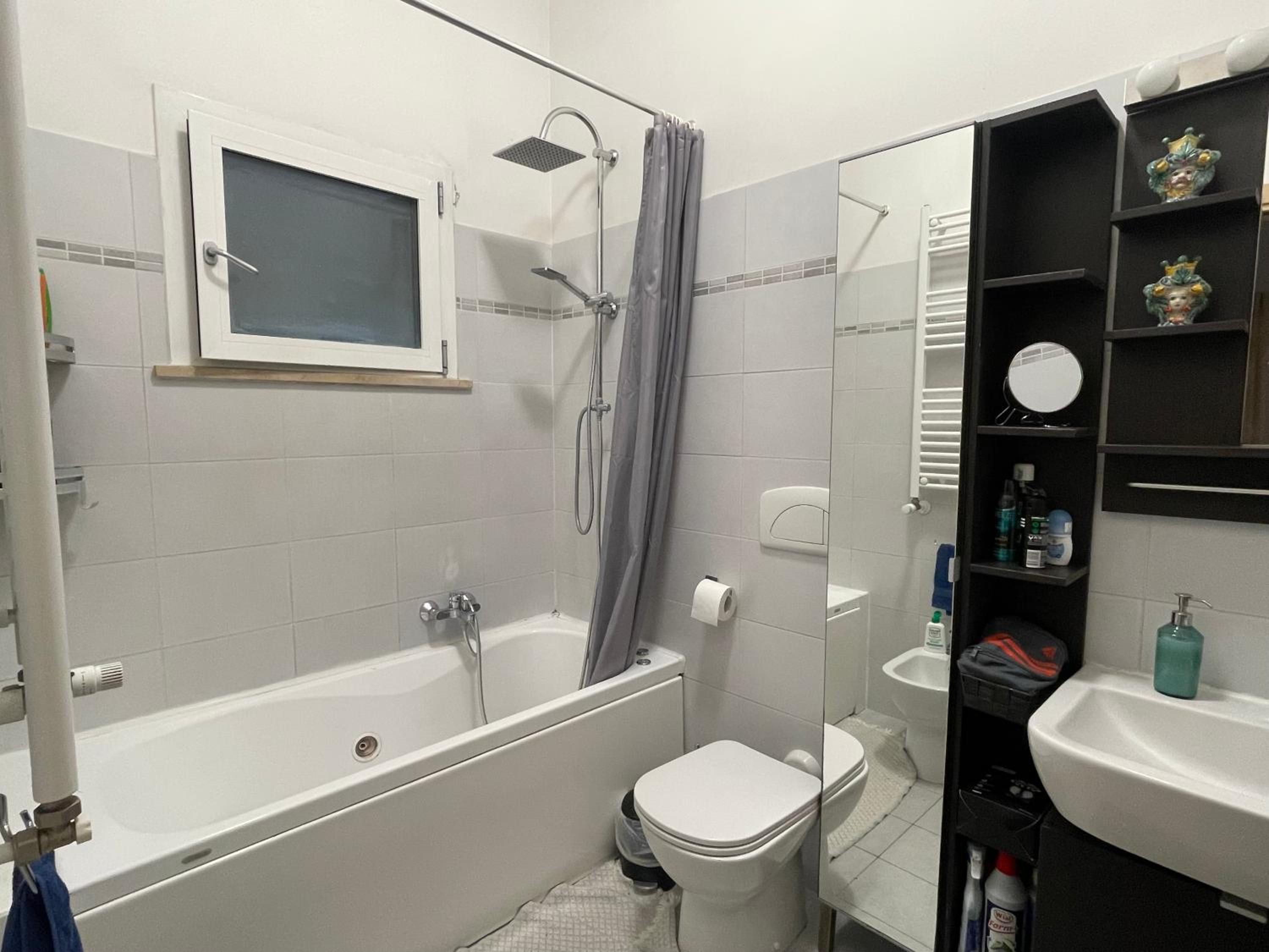 Roma Eur Apartment - Da Gigi