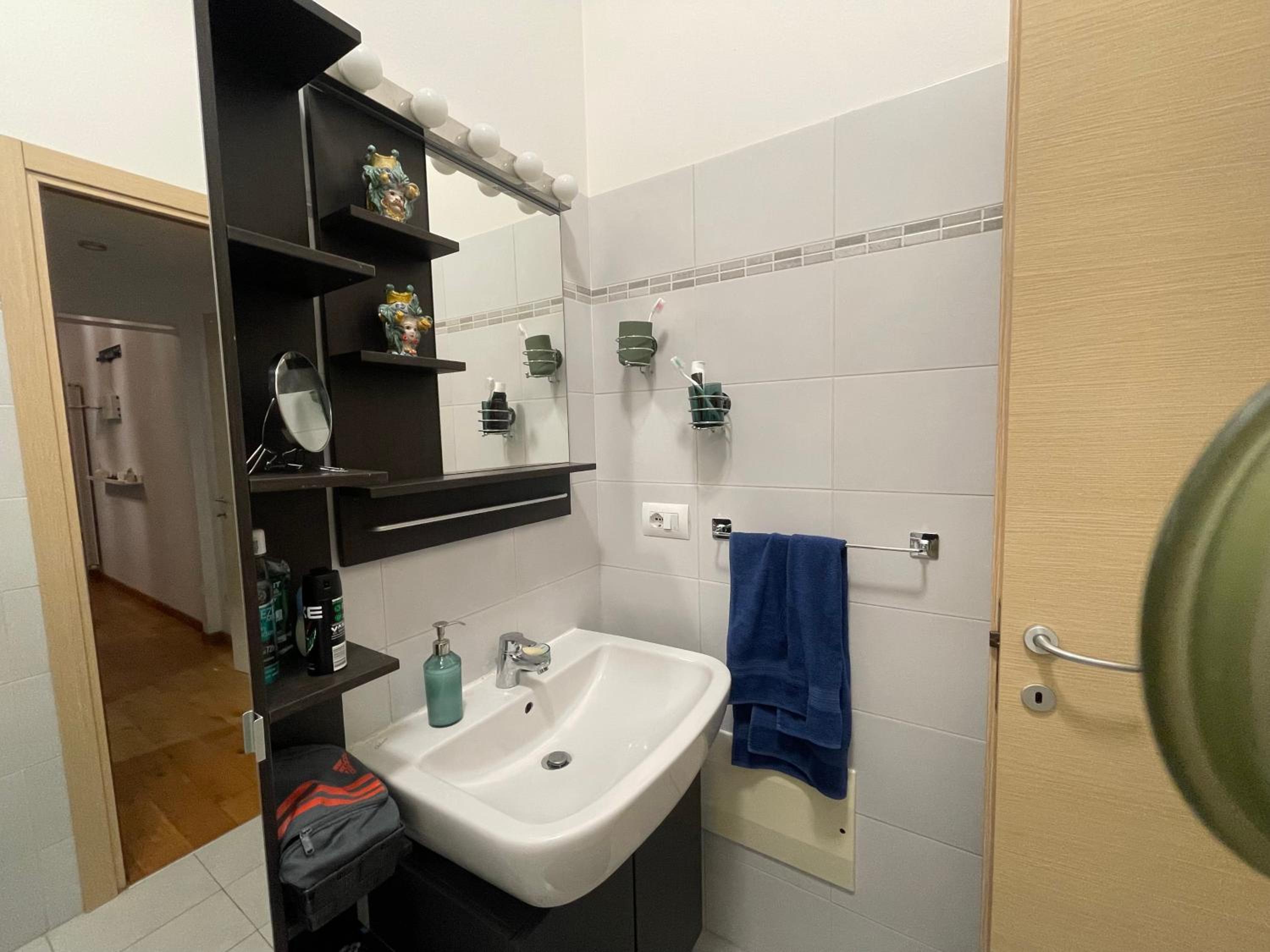 Roma Eur Apartment - Da Gigi