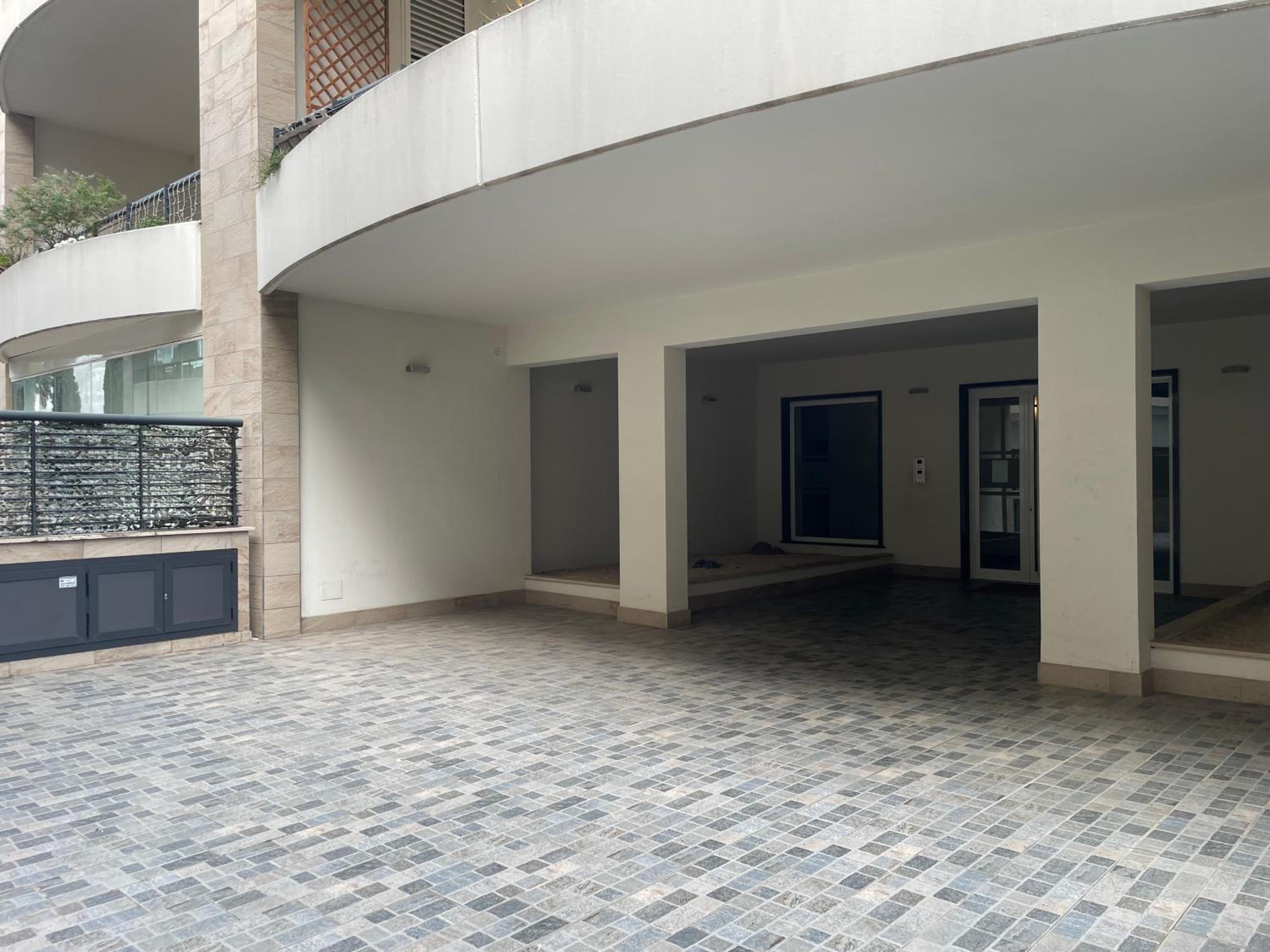 Roma Eur Apartment - Da Gigi