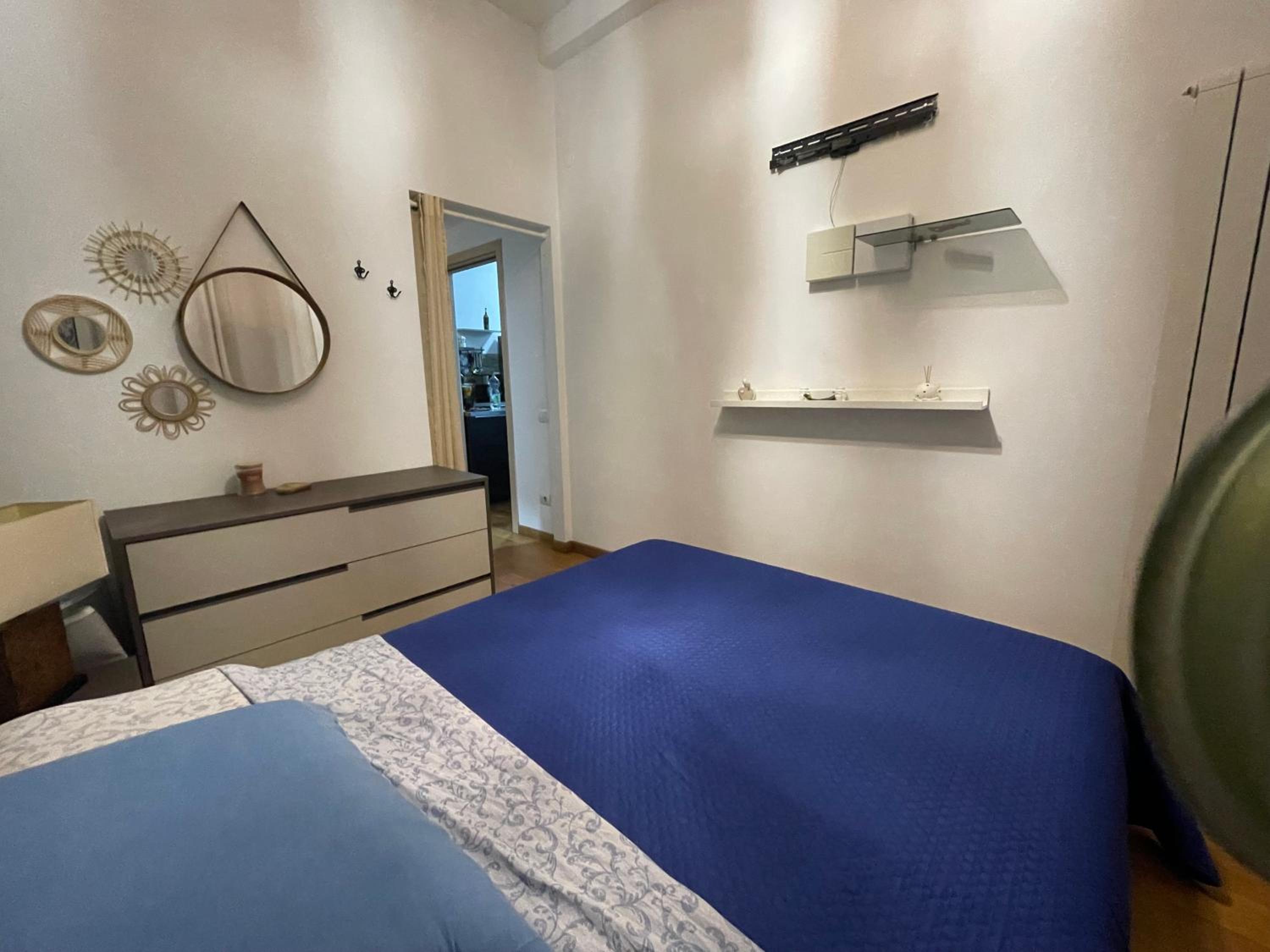 Roma Eur Apartment - Da Gigi