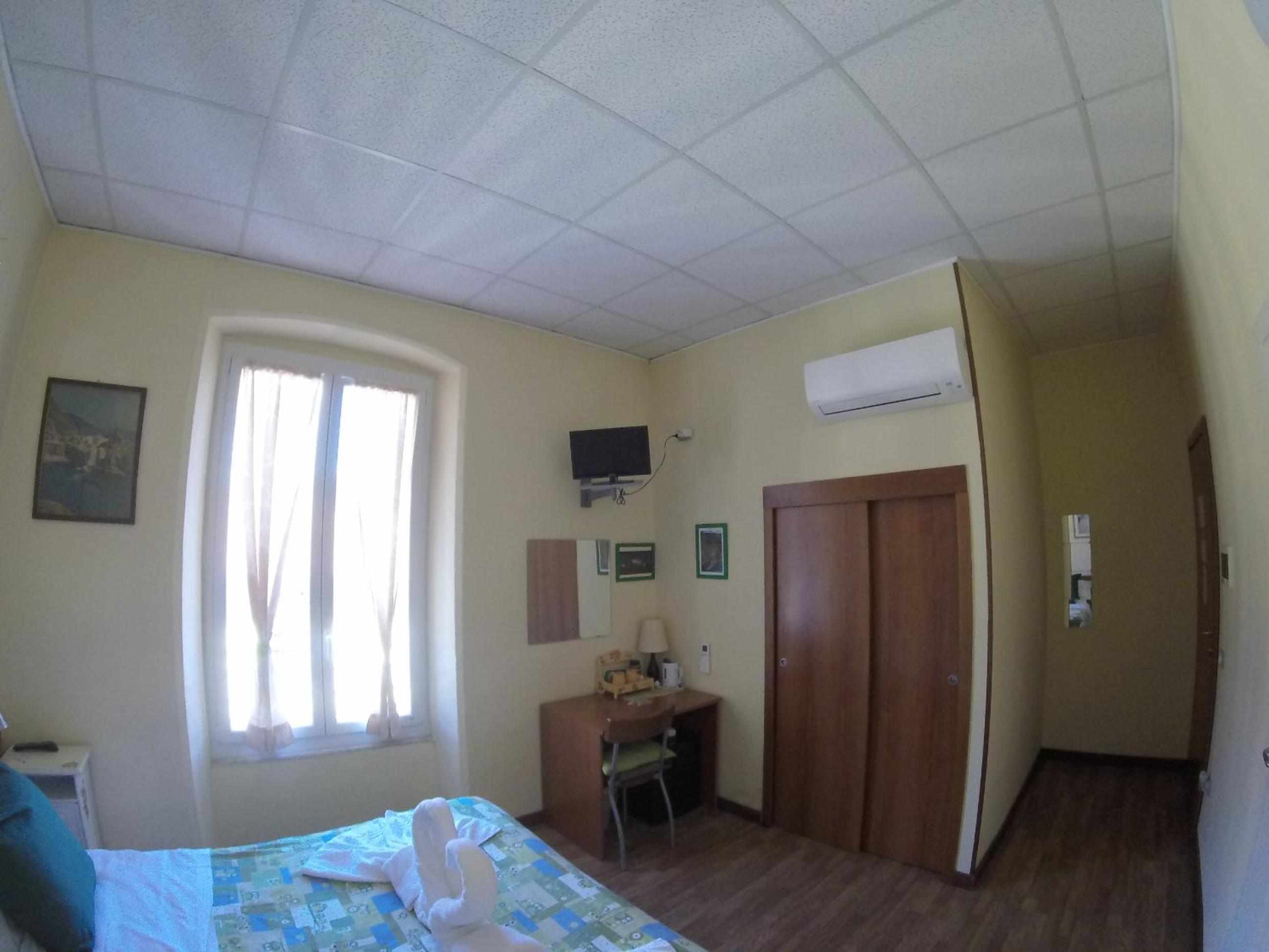 Photo 40