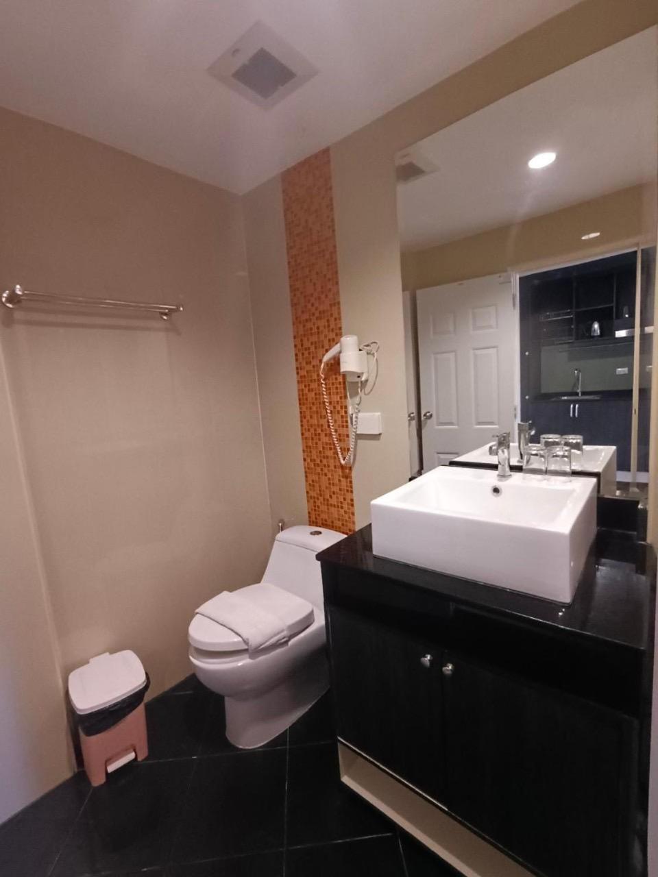 NNA 30 Sqm Studio Beach 700 m