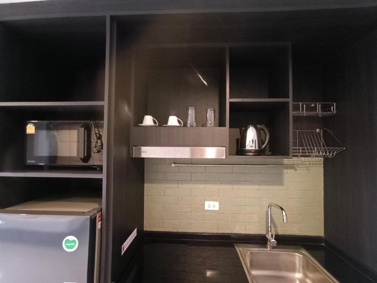 NNA 30 Sqm Studio Beach 700 m