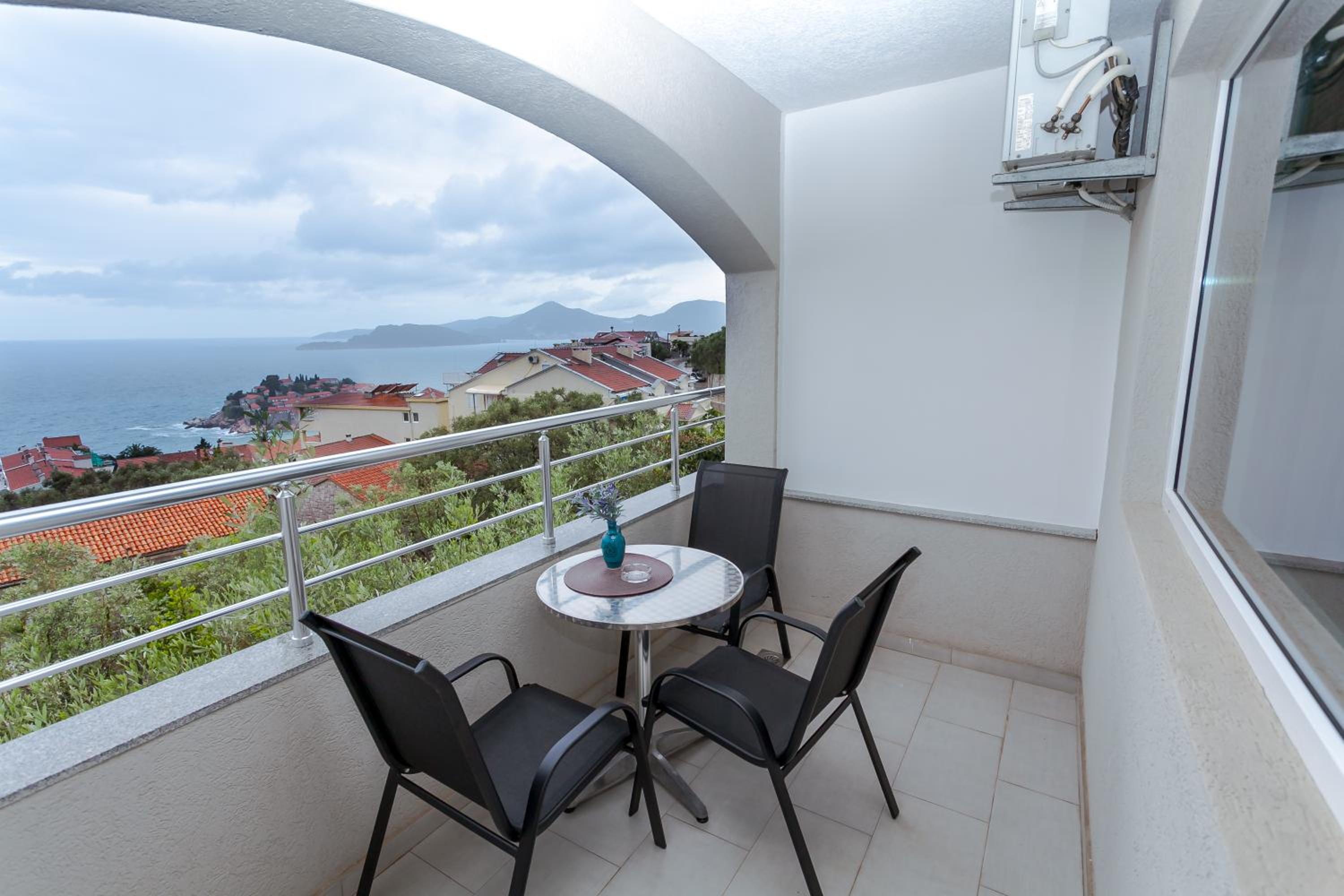 Apartments Marija