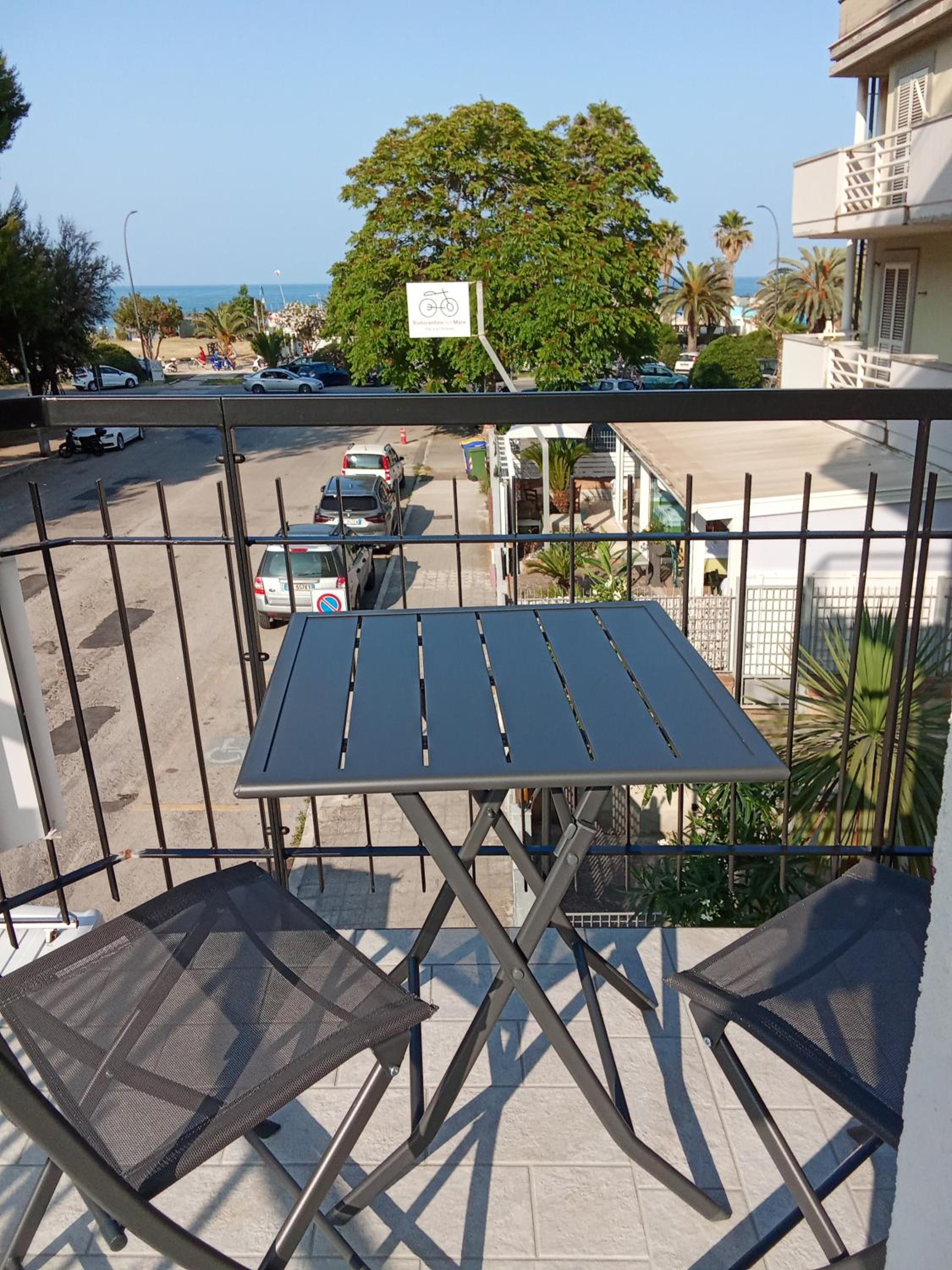I 3 Gemelli B&B