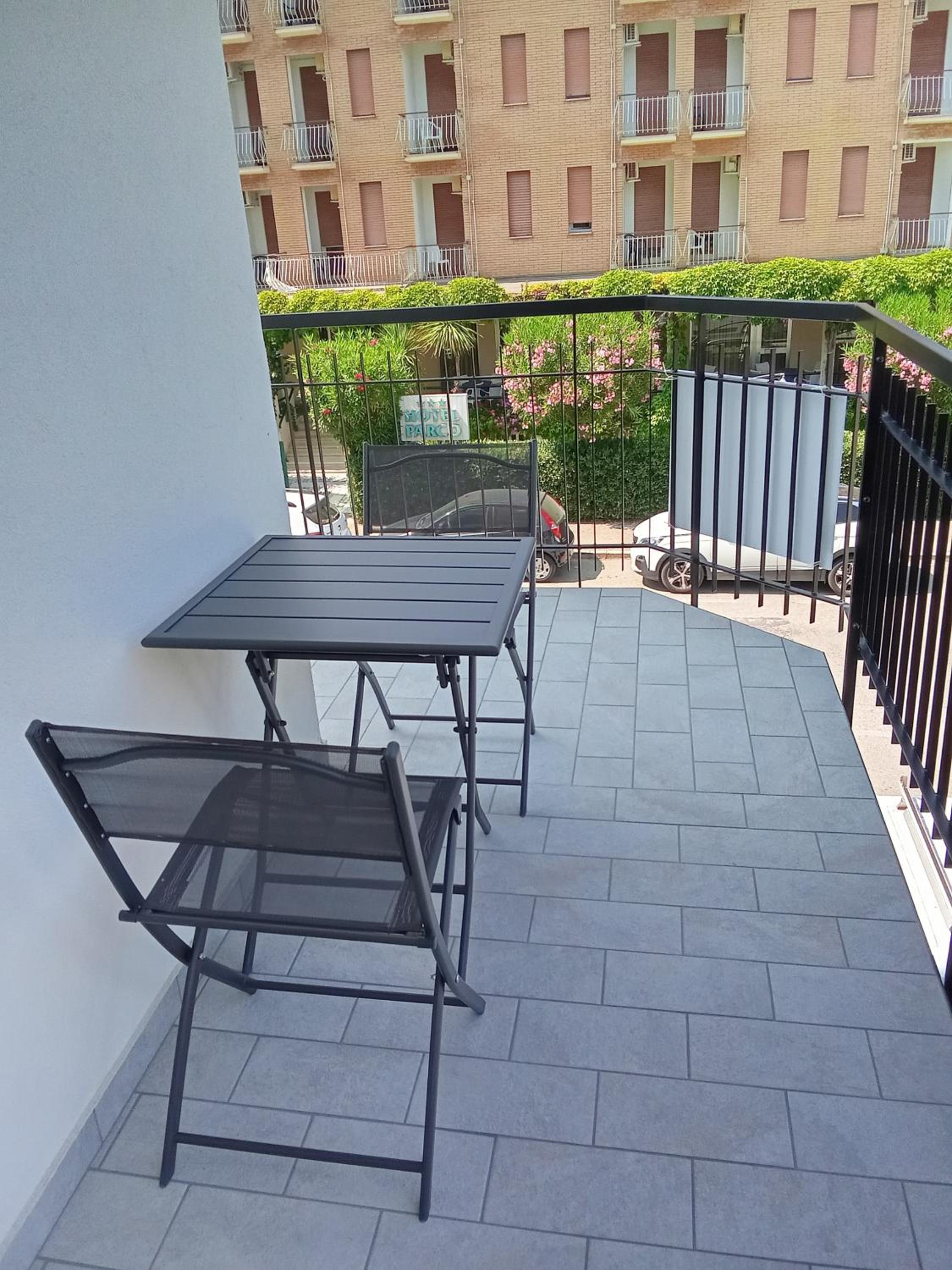 I 3 Gemelli B&B