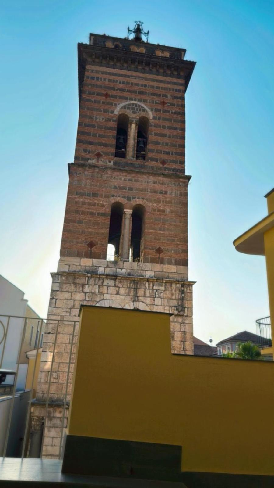 La Casa del Don