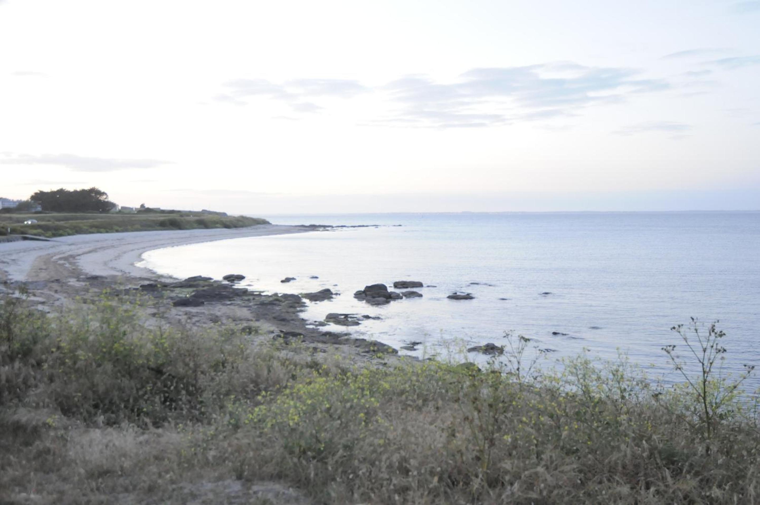 Sibcovacances56, photo 26