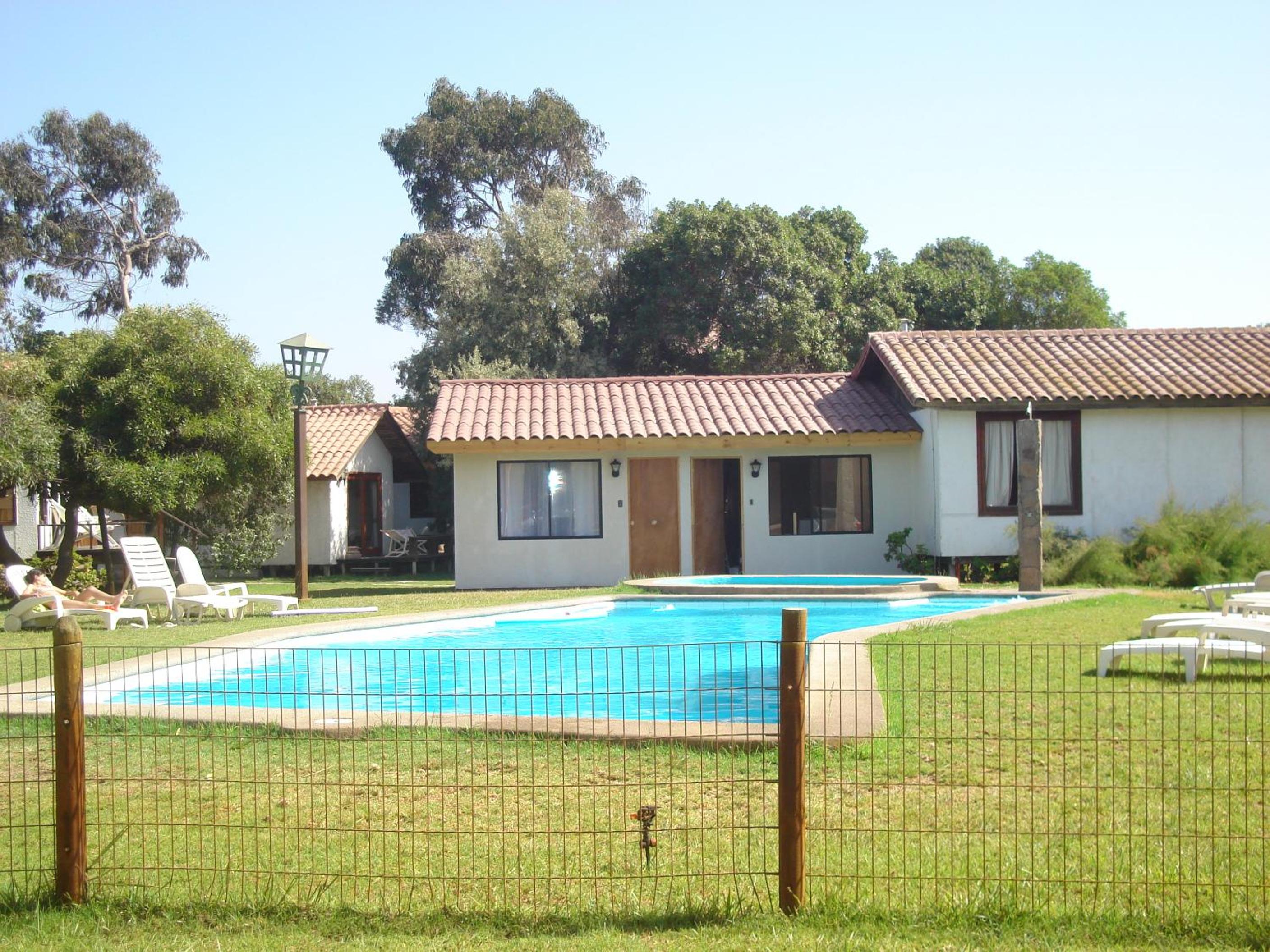 MarSerena