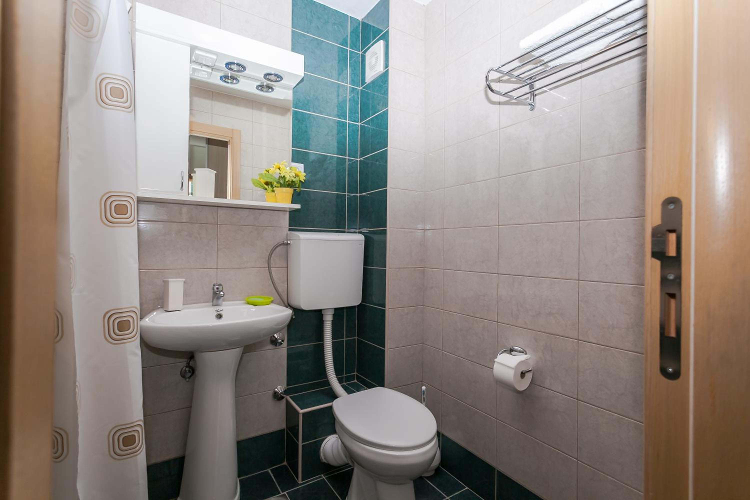 Apartments Marija