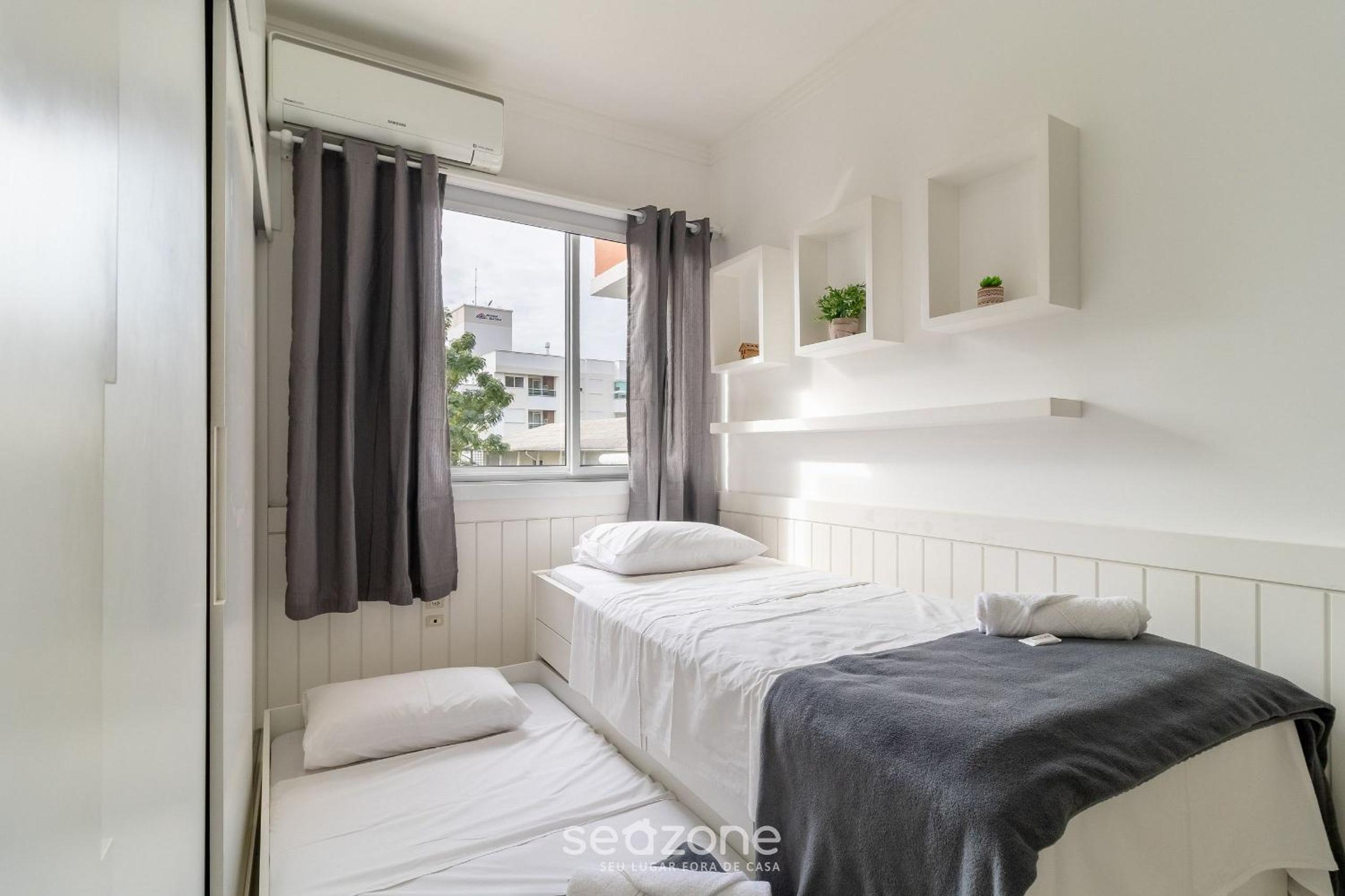 Comfort & leisure in Canasvieiras – CCP0207