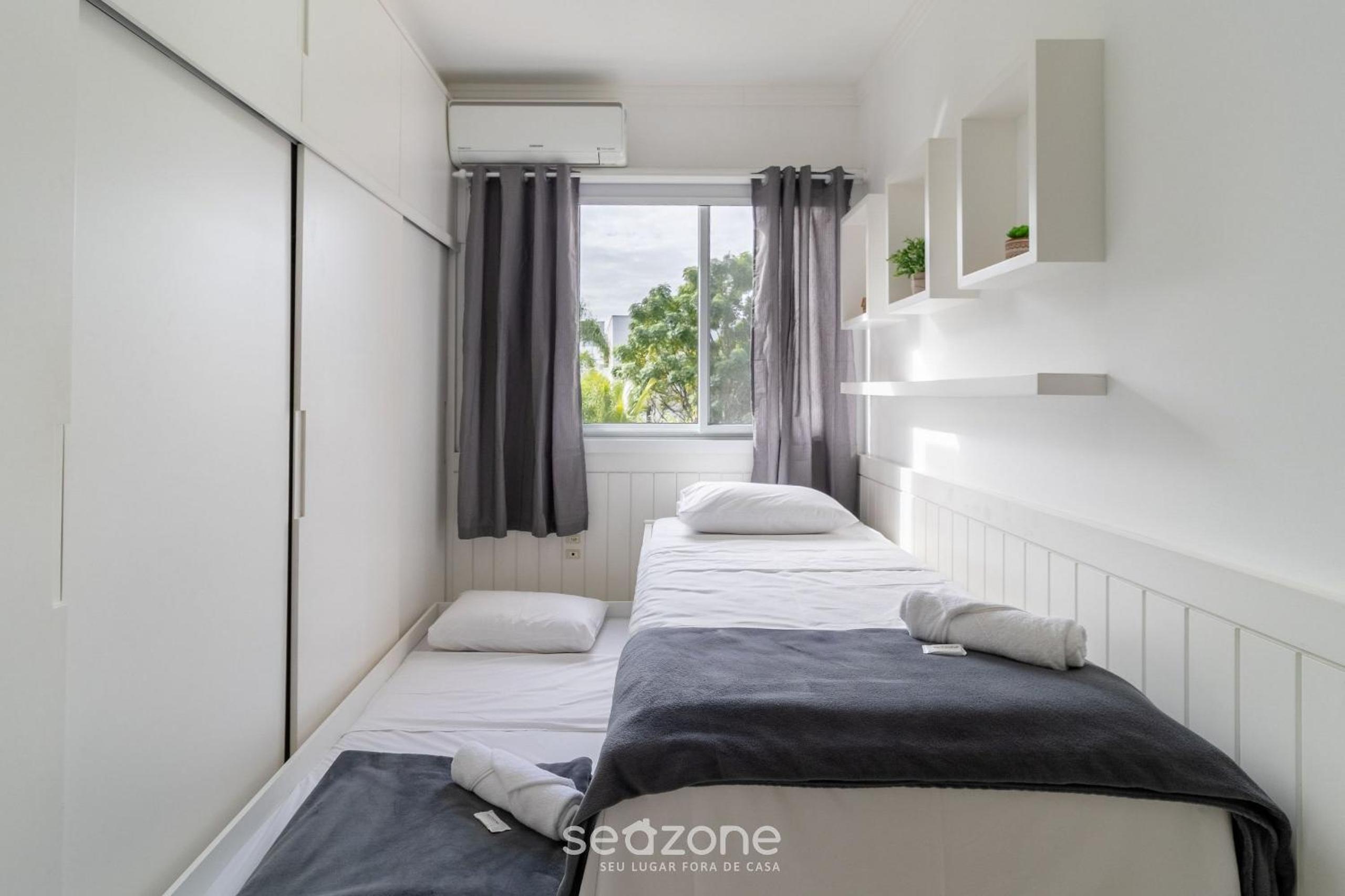 Comfort & leisure in Canasvieiras – CCP0207