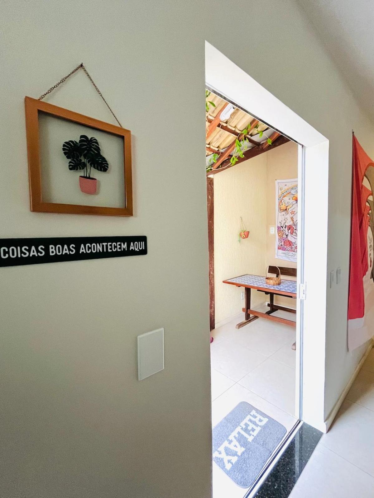 Casa inteira em Cabo Frio