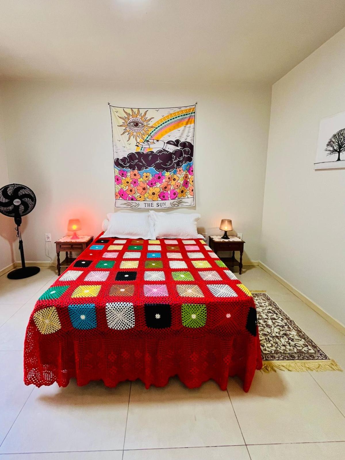 Casa inteira em Cabo Frio
