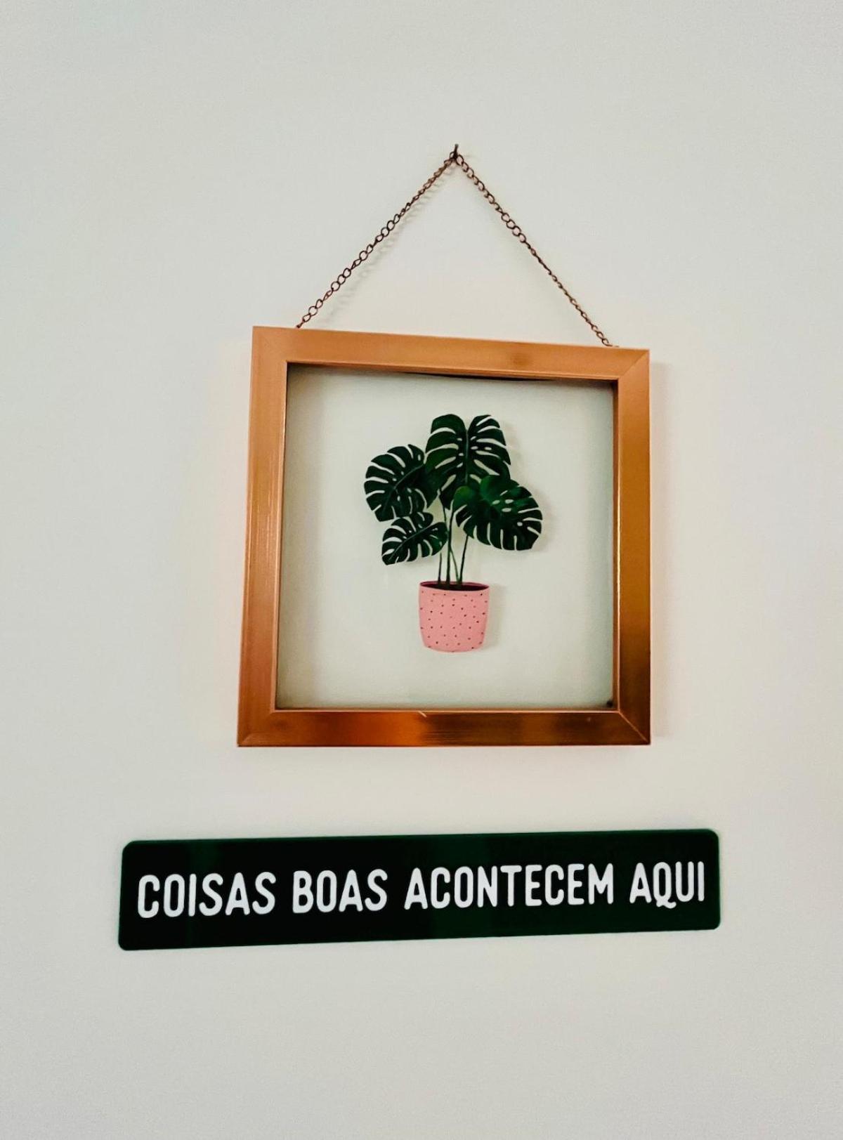 Casa inteira em Cabo Frio