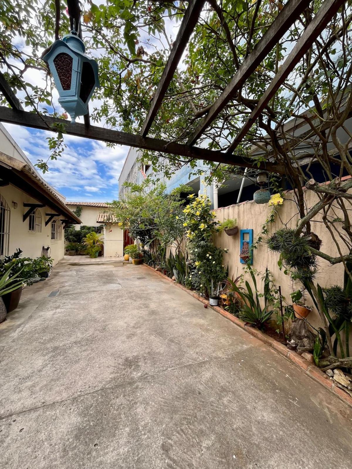 Casa inteira em Cabo Frio