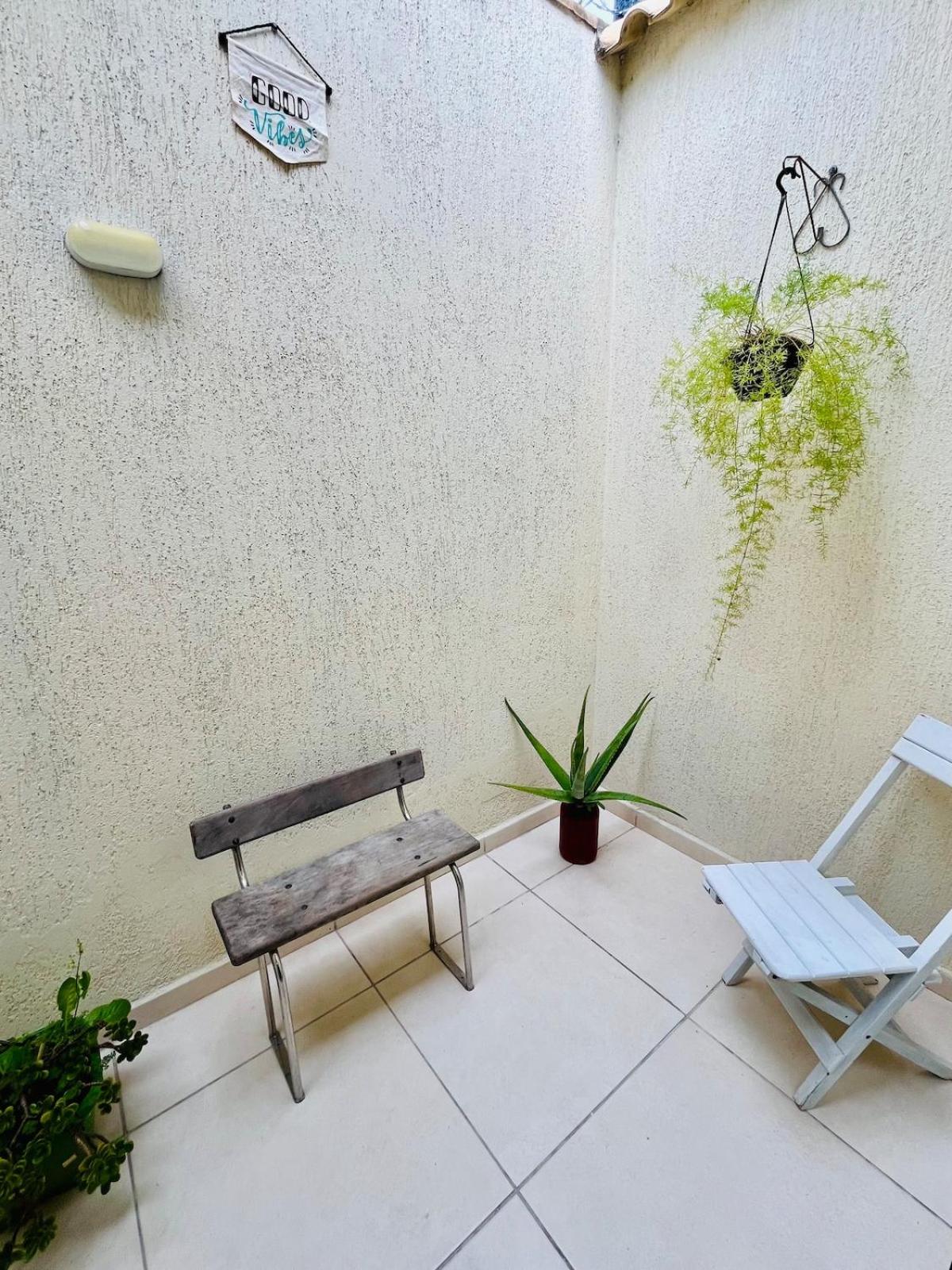 Casa inteira em Cabo Frio