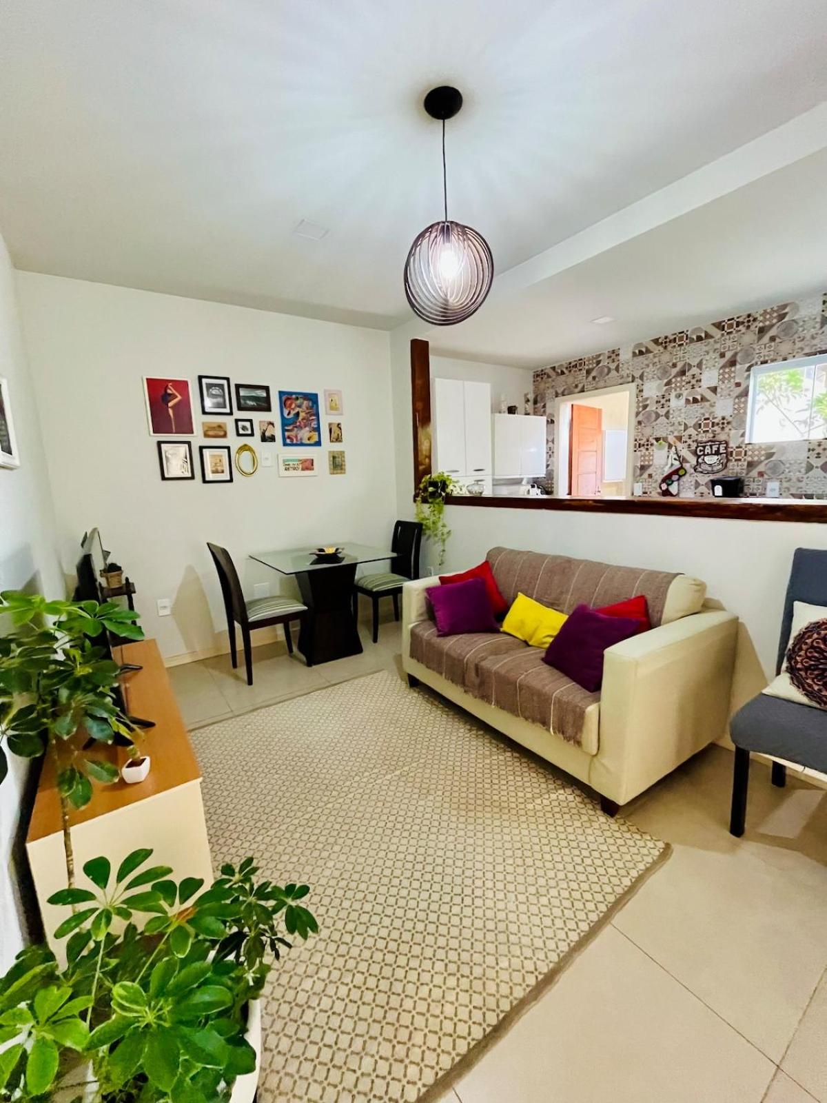 Casa inteira em Cabo Frio